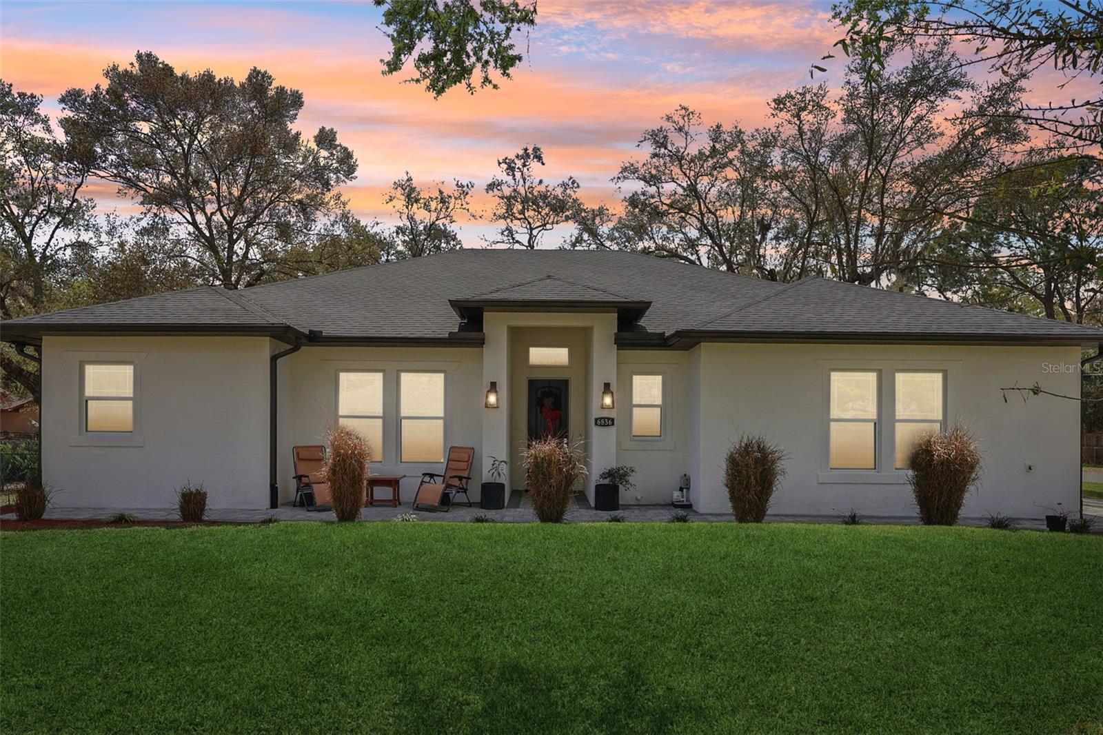 6836 BASS HWY, ST CLOUD, FL, 34771