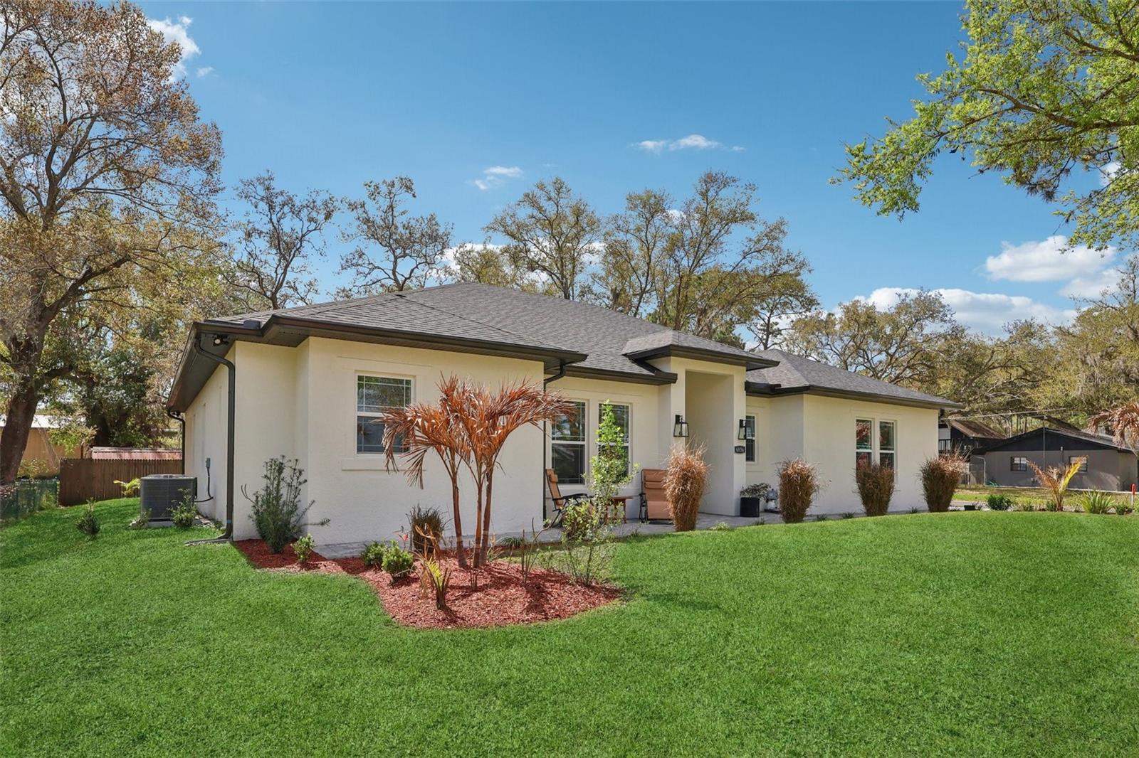 6836 BASS HWY, ST CLOUD, FL, 34771