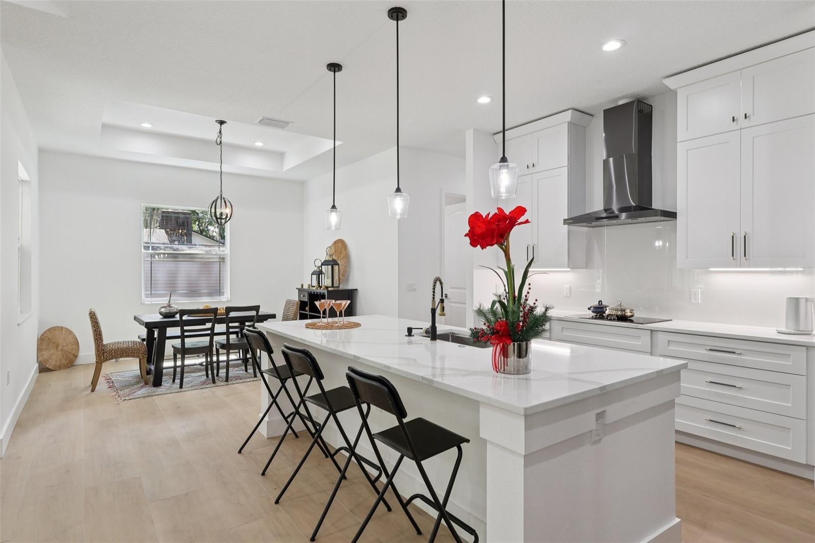 6836 BASS HWY, ST CLOUD, FL, 34771