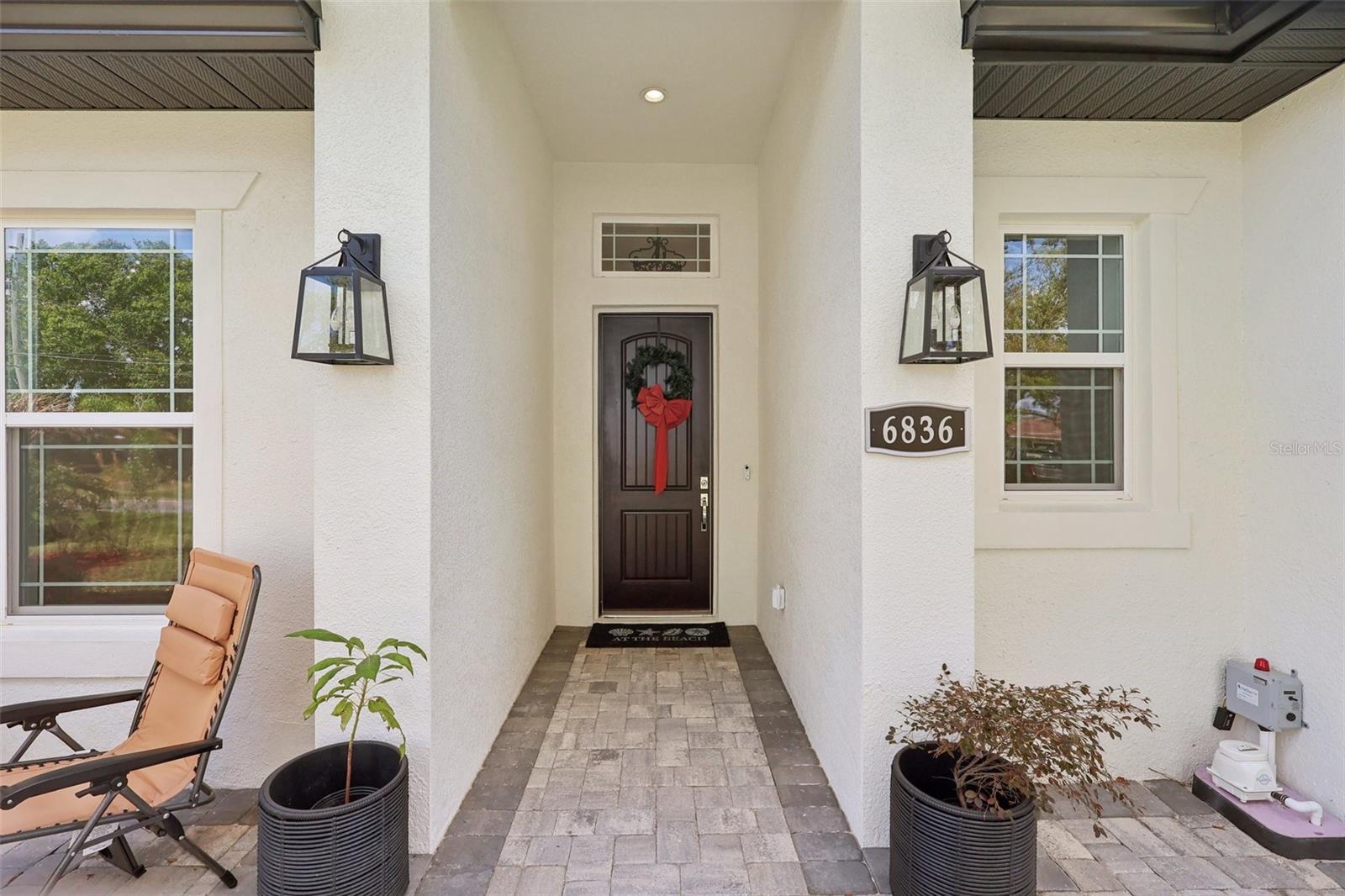 6836 BASS HWY, ST CLOUD, FL, 34771