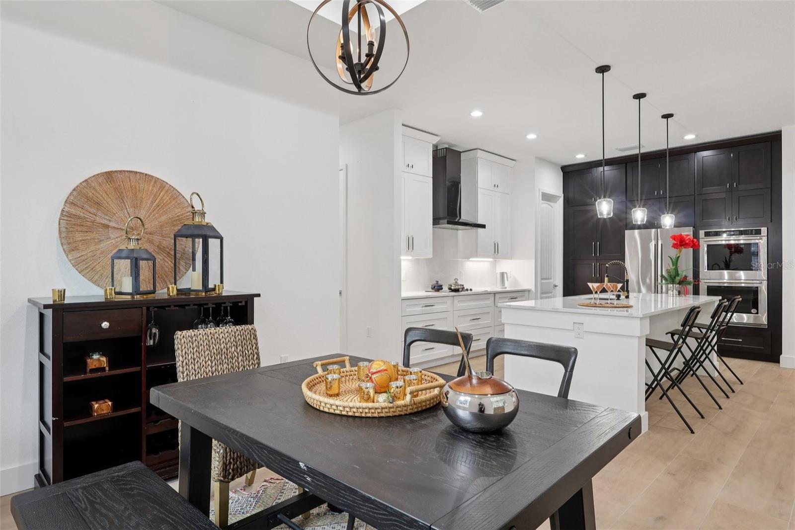 6836 BASS HWY, ST CLOUD, FL, 34771