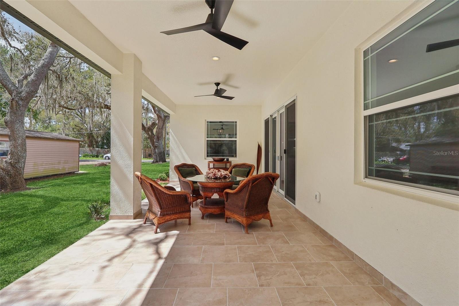 6836 BASS HWY, ST CLOUD, FL, 34771