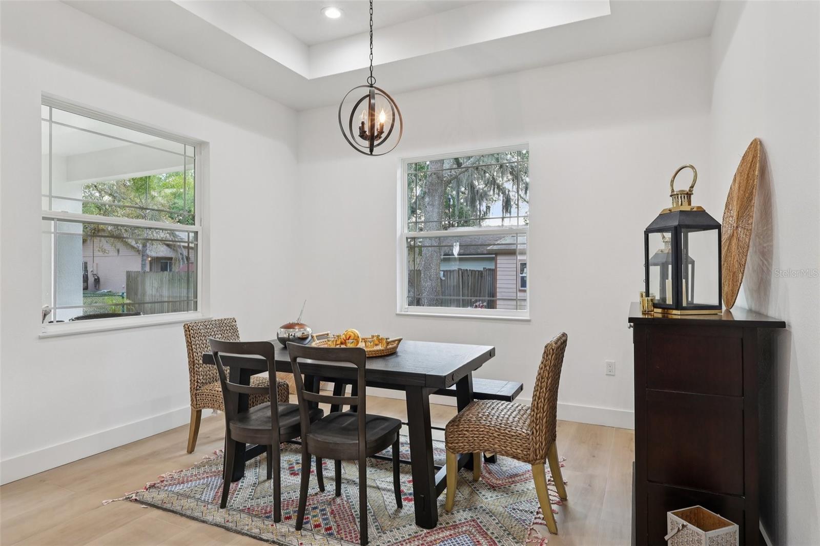 6836 BASS HWY, ST CLOUD, FL, 34771