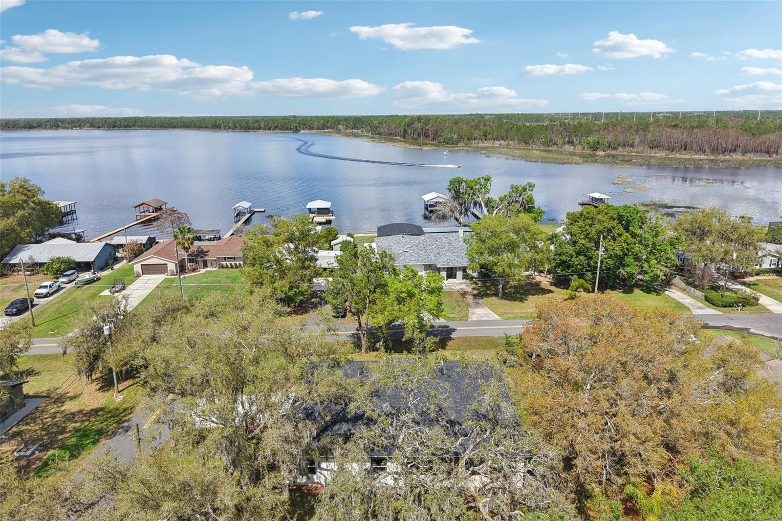 6836 BASS HWY, ST CLOUD, FL, 34771