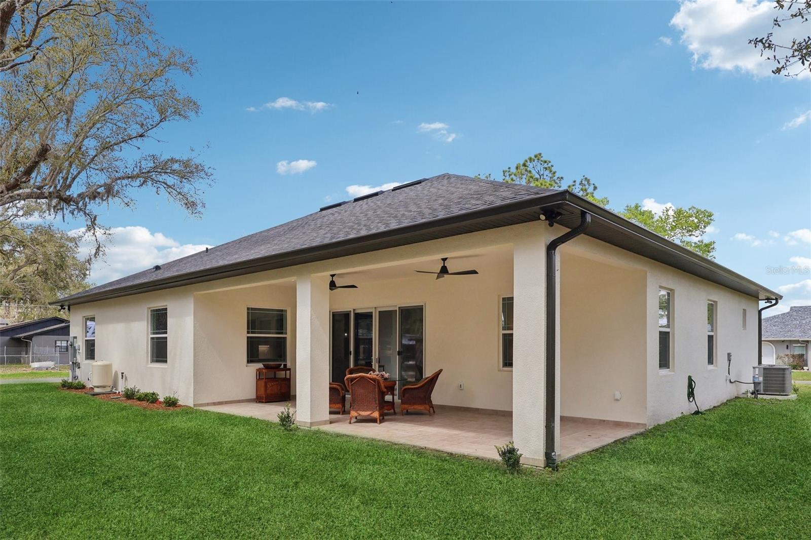 6836 BASS HWY, ST CLOUD, FL, 34771