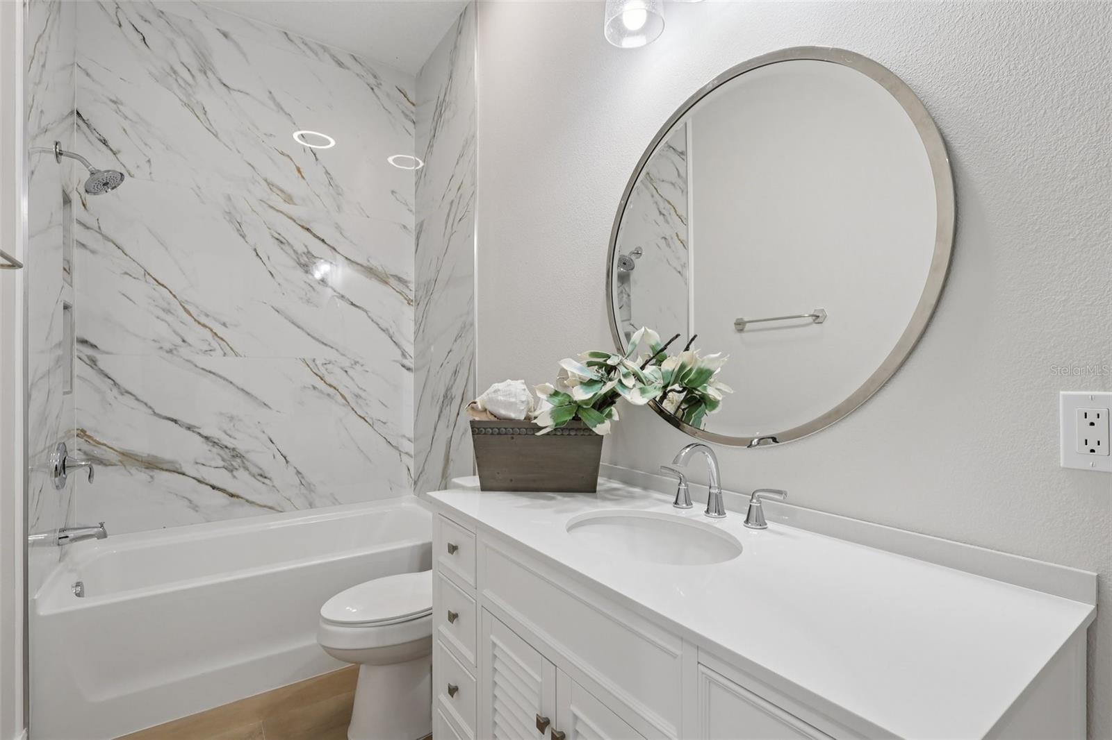 6836 BASS HWY, ST CLOUD, FL, 34771