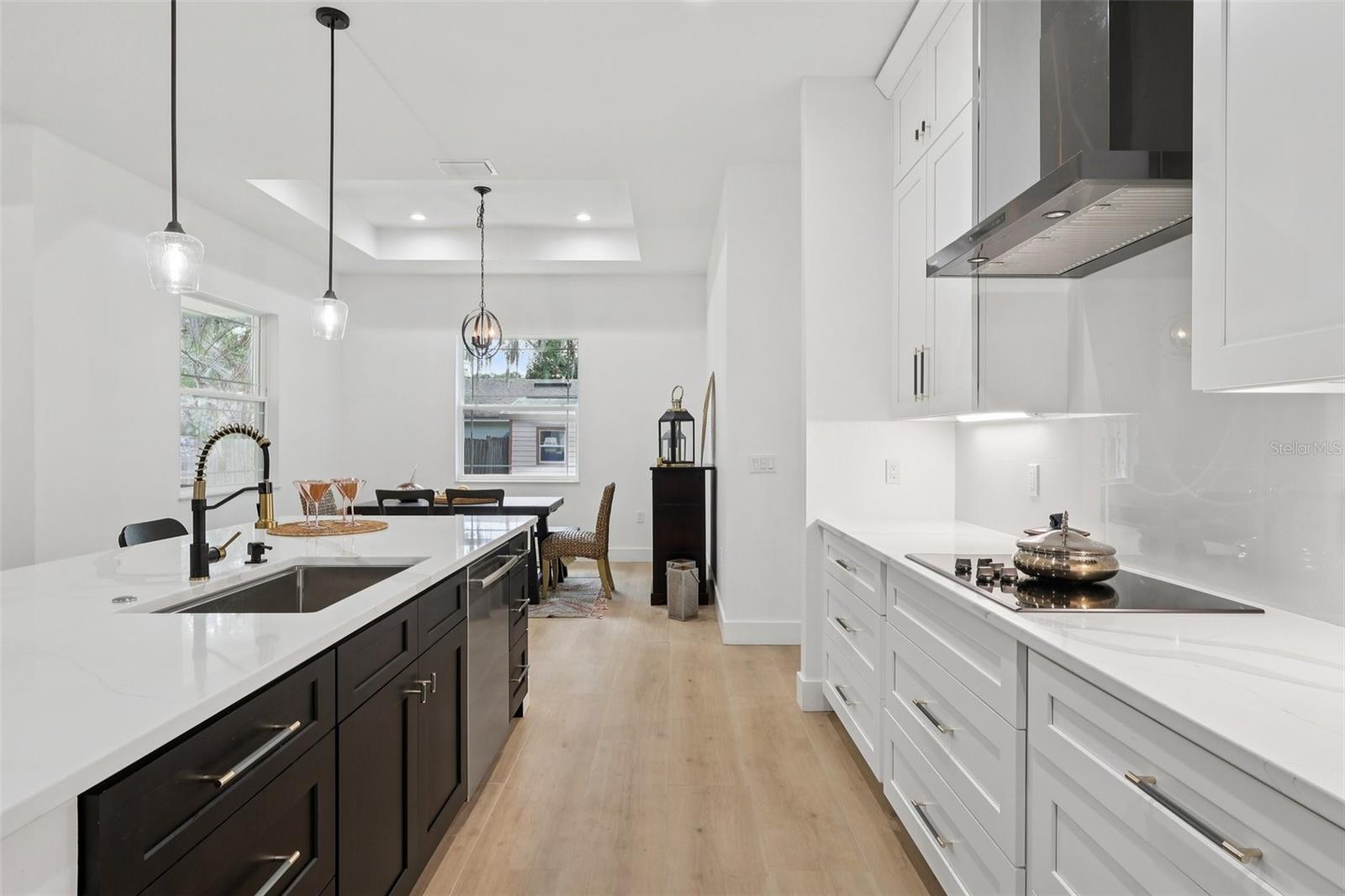 6836 BASS HWY, ST CLOUD, FL, 34771