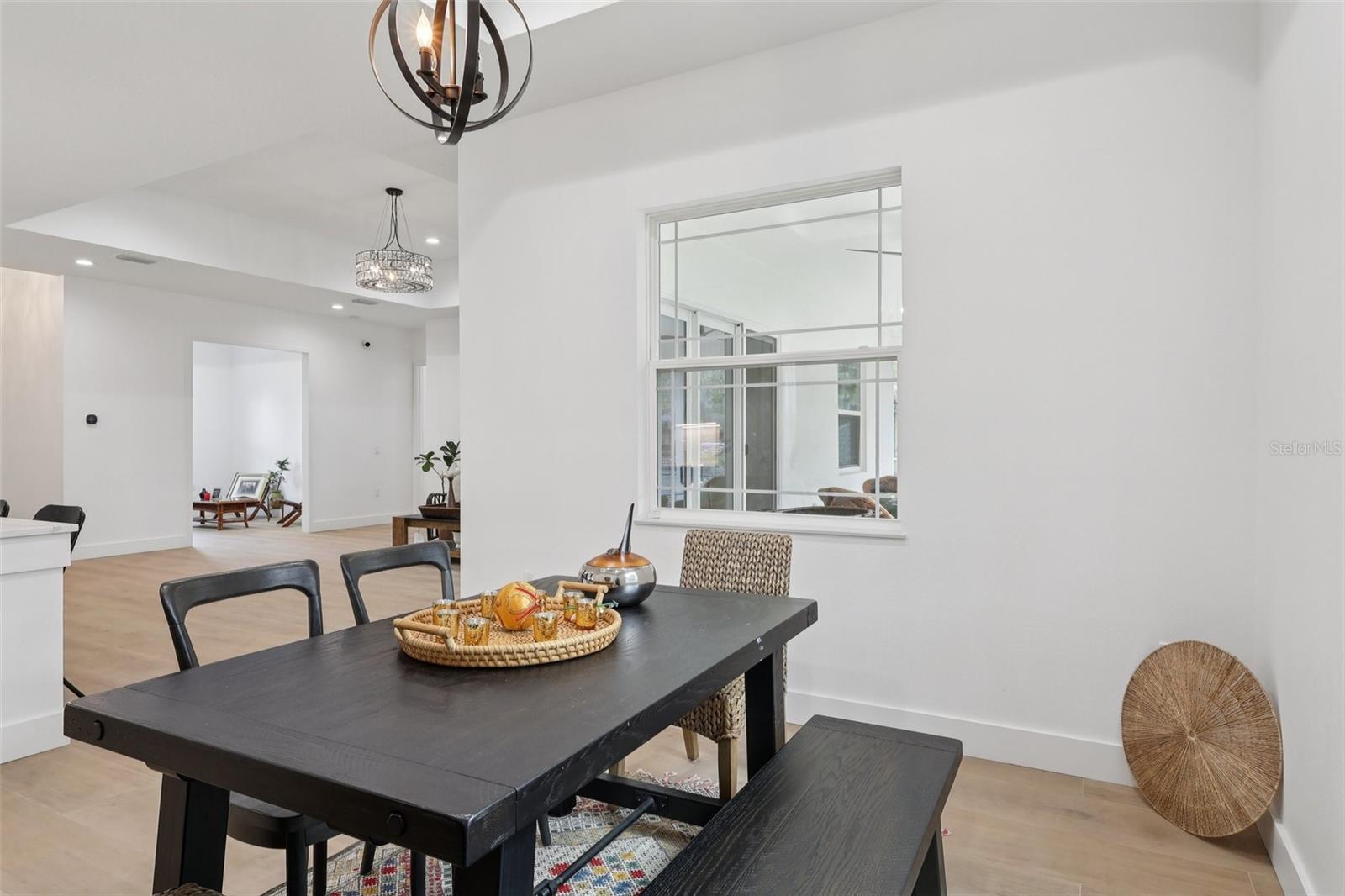 6836 BASS HWY, ST CLOUD, FL, 34771