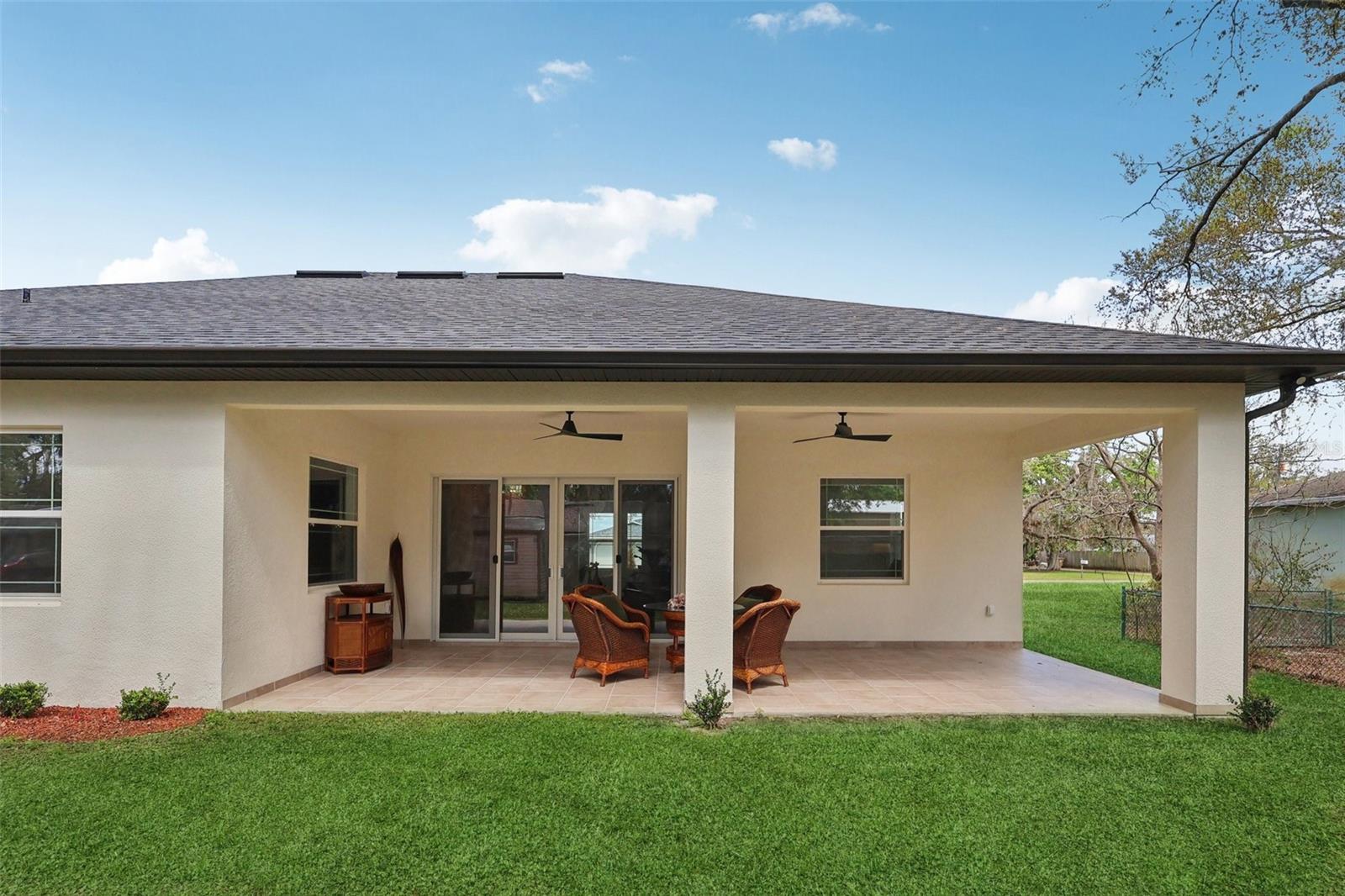 6836 BASS HWY, ST CLOUD, FL, 34771