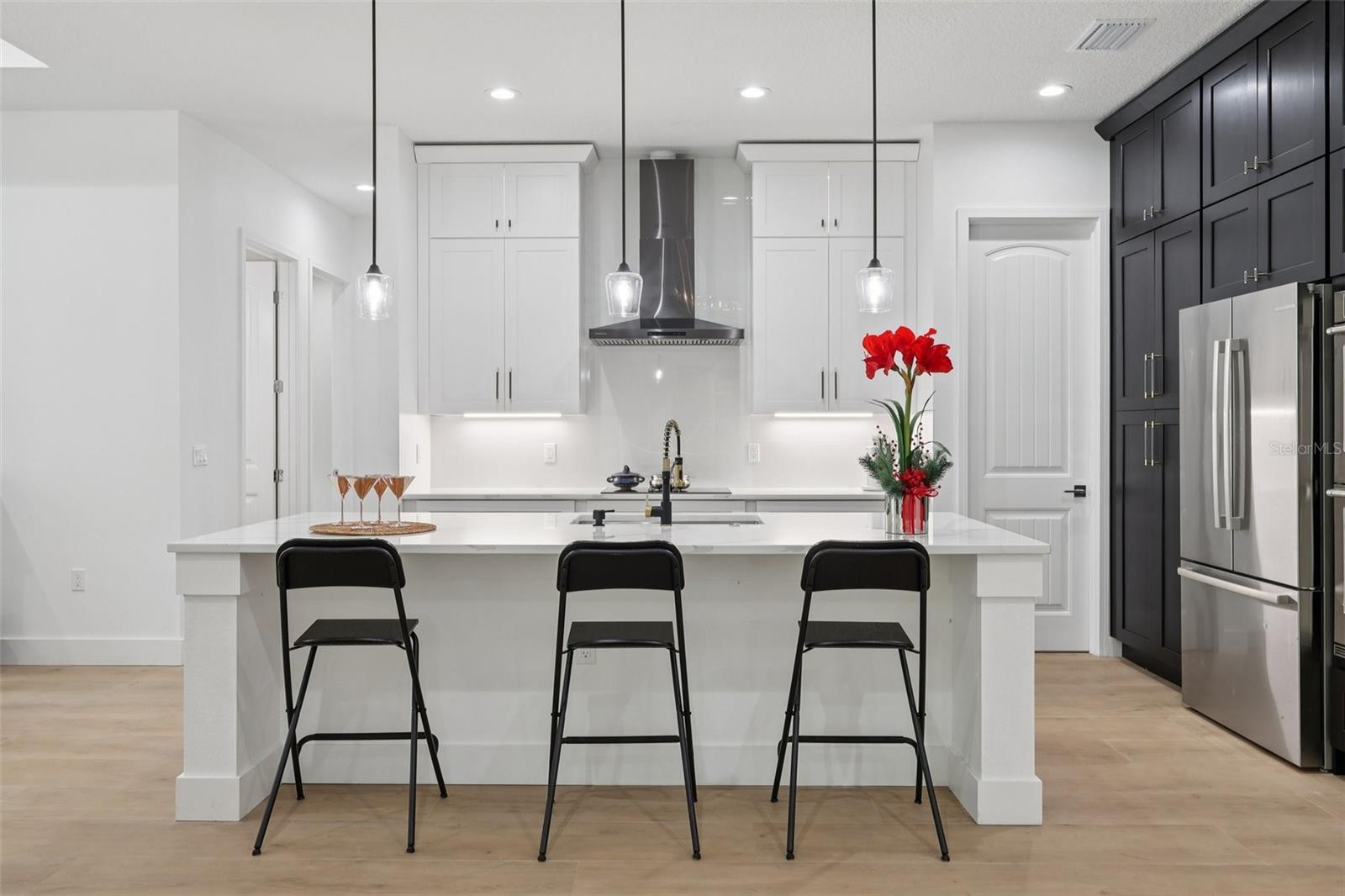 6836 BASS HWY, ST CLOUD, FL, 34771