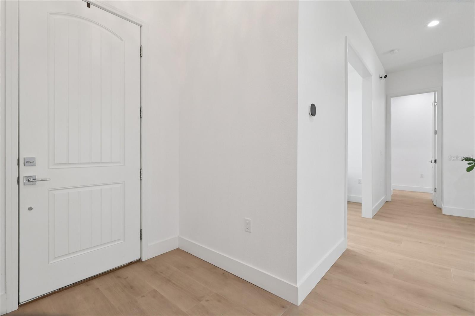 6836 BASS HWY, ST CLOUD, FL, 34771