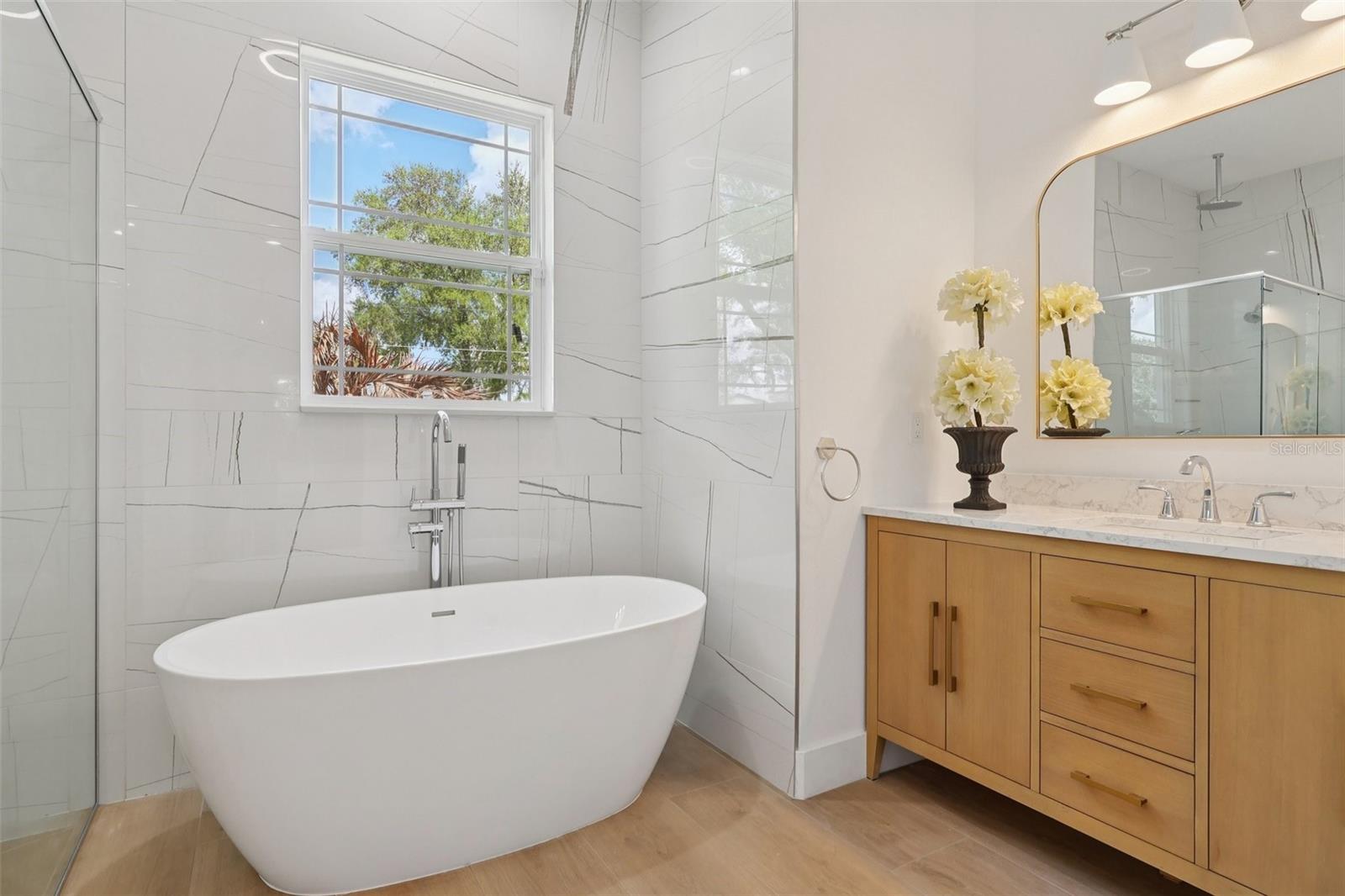 6836 BASS HWY, ST CLOUD, FL, 34771