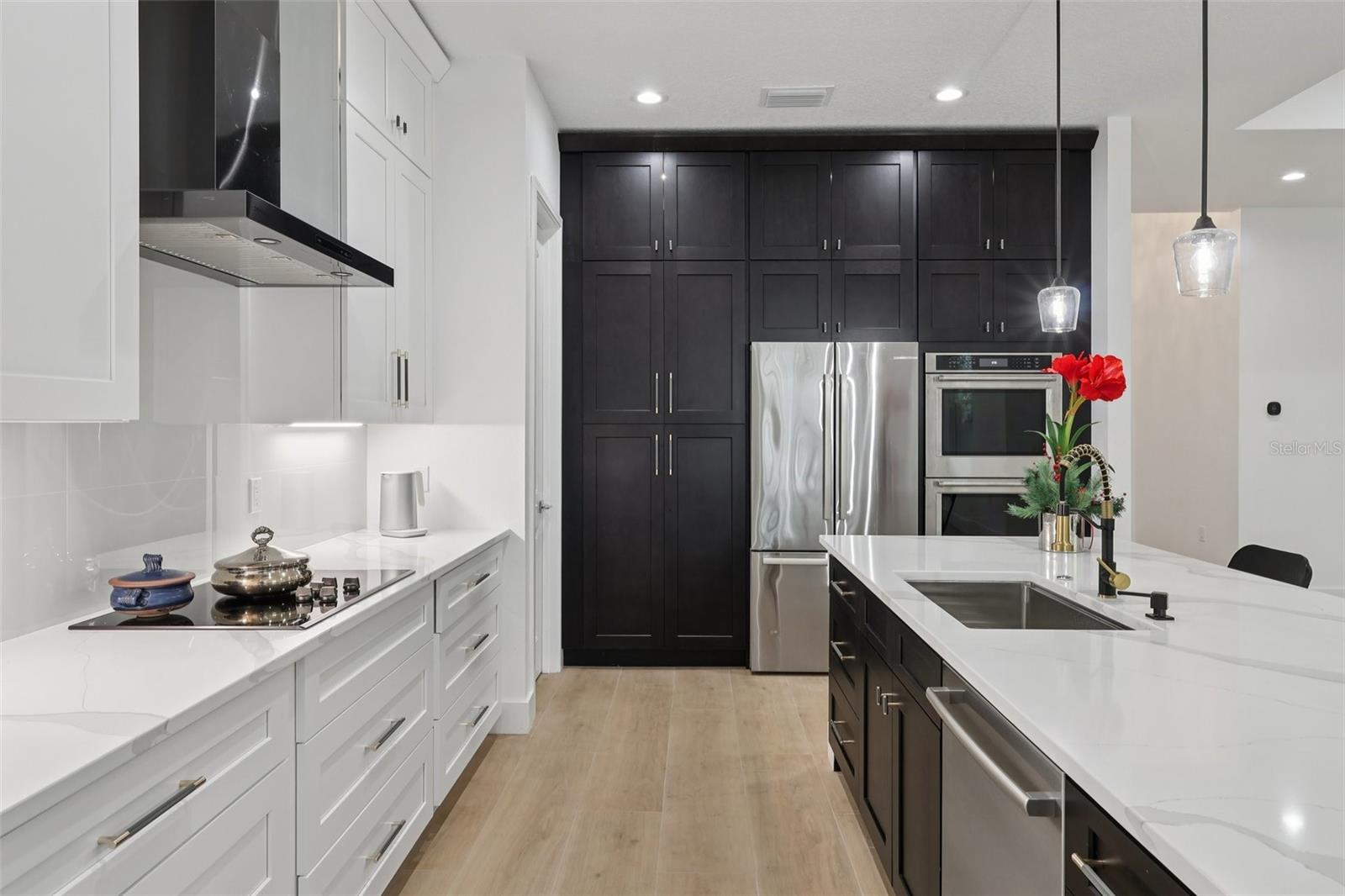 6836 BASS HWY, ST CLOUD, FL, 34771