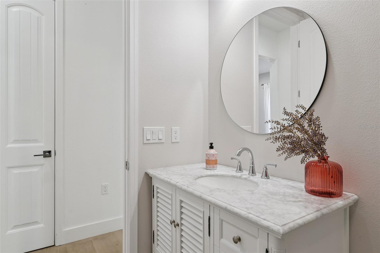 6836 BASS HWY, ST CLOUD, FL, 34771