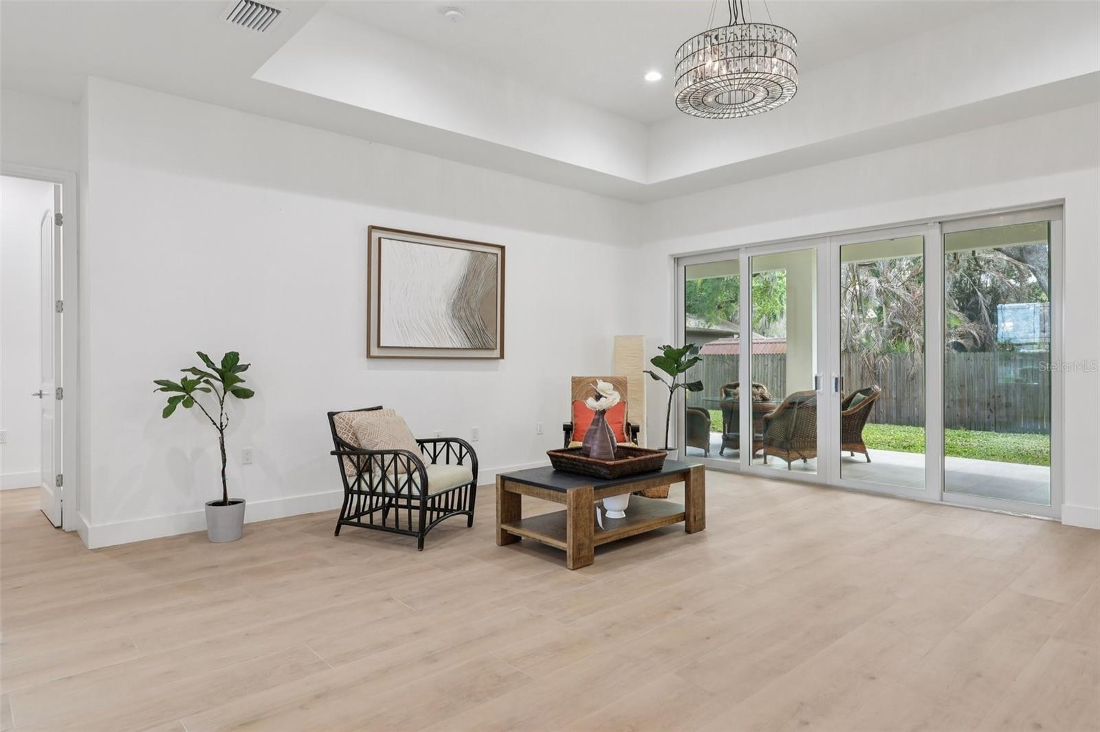 6836 BASS HWY, ST CLOUD, FL, 34771