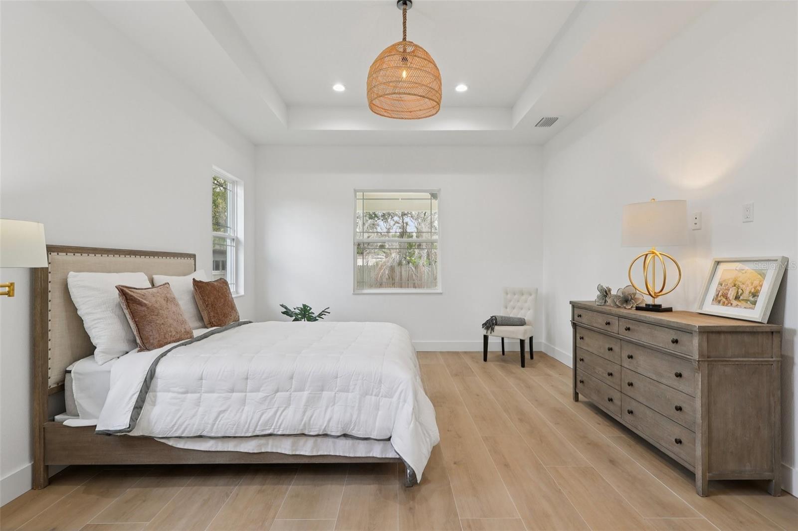 6836 BASS HWY, ST CLOUD, FL, 34771