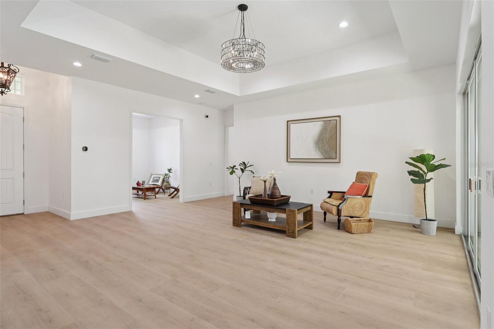 6836 BASS HWY, ST CLOUD, FL, 34771