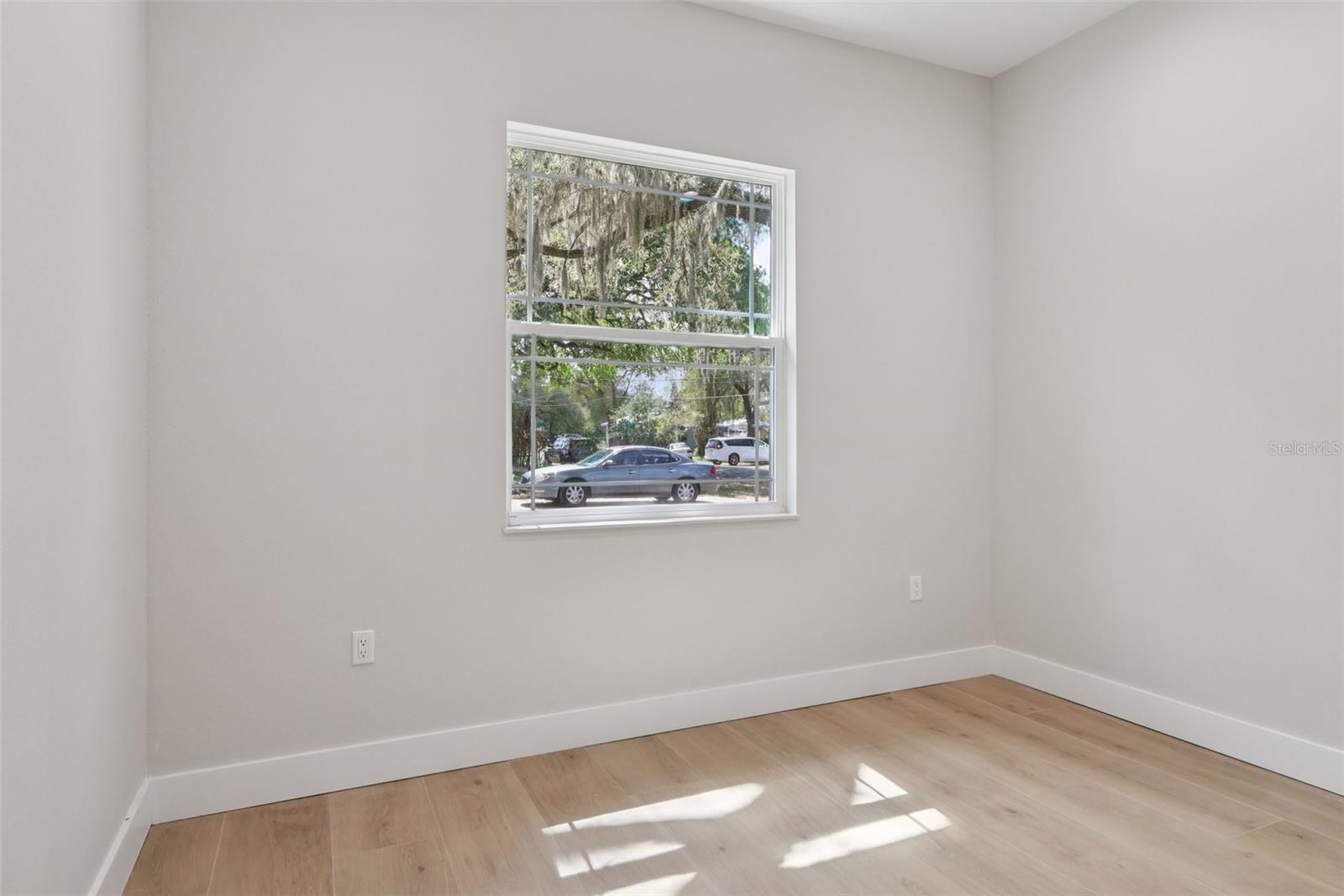 6836 BASS HWY, ST CLOUD, FL, 34771