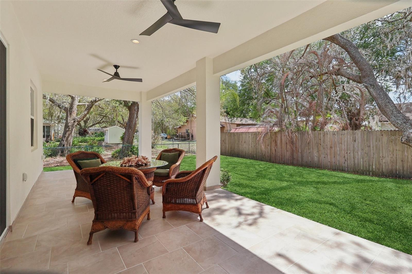 6836 BASS HWY, ST CLOUD, FL, 34771