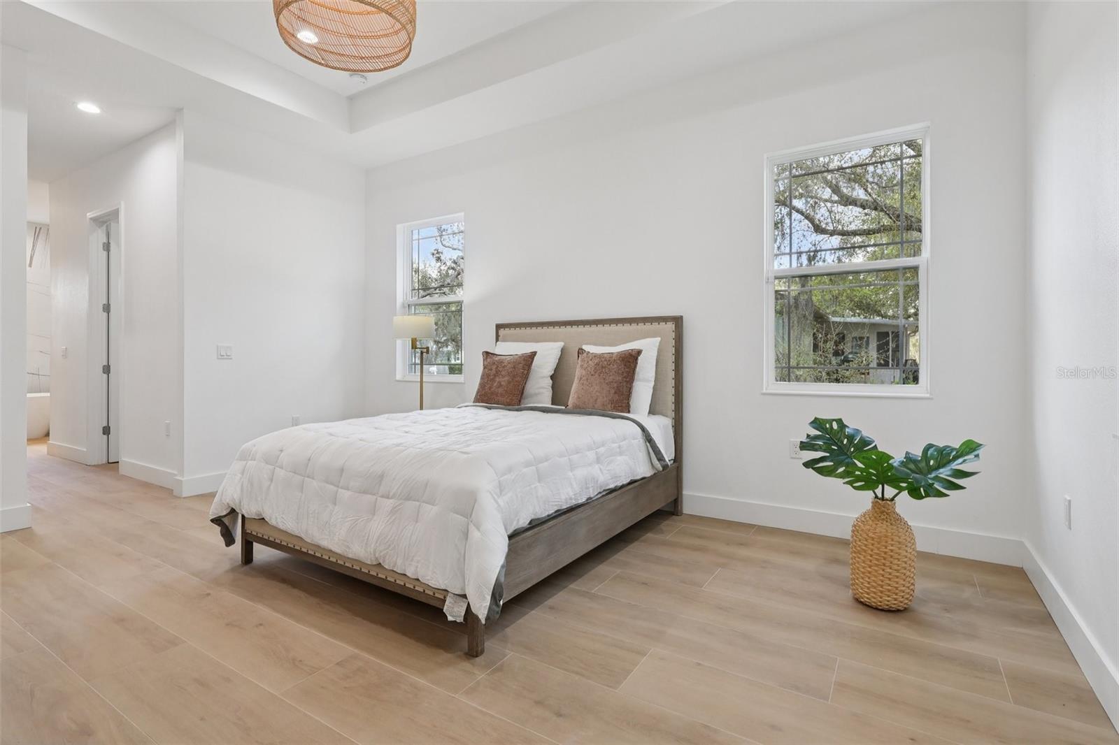 6836 BASS HWY, ST CLOUD, FL, 34771