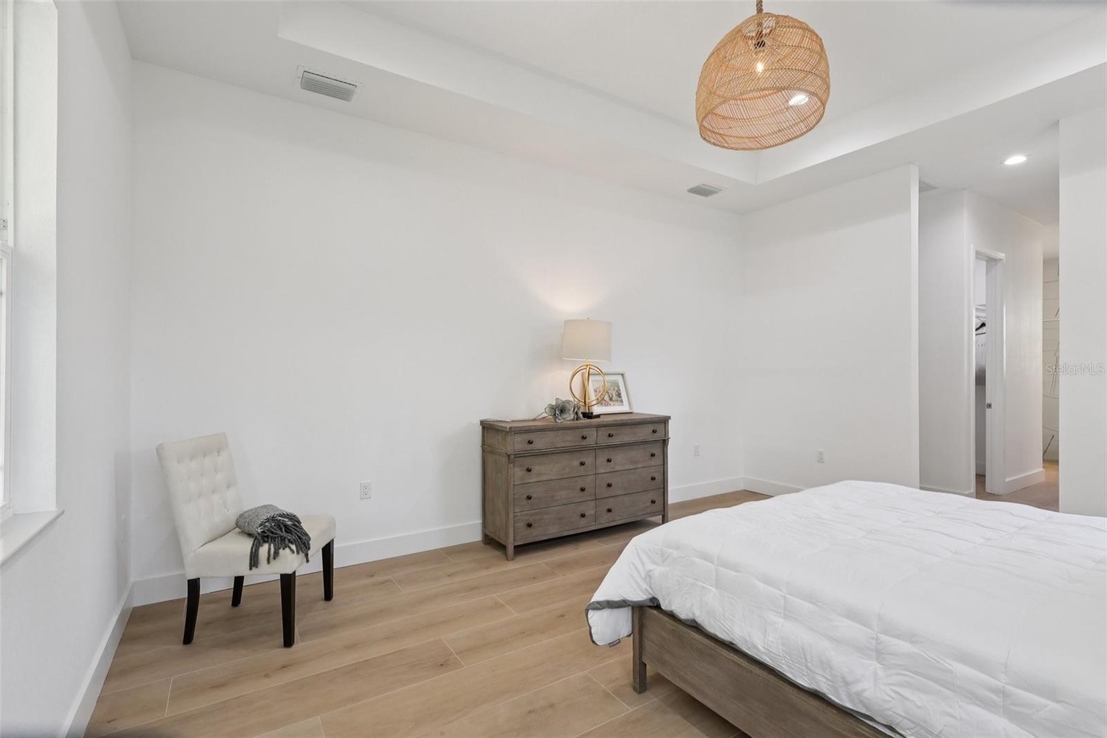 6836 BASS HWY, ST CLOUD, FL, 34771