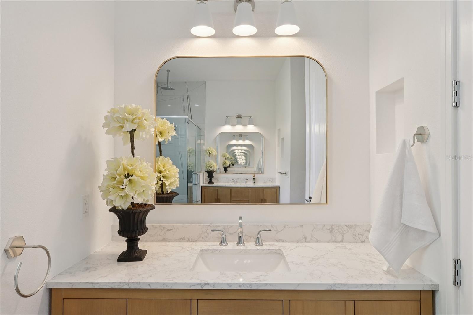 6836 BASS HWY, ST CLOUD, FL, 34771