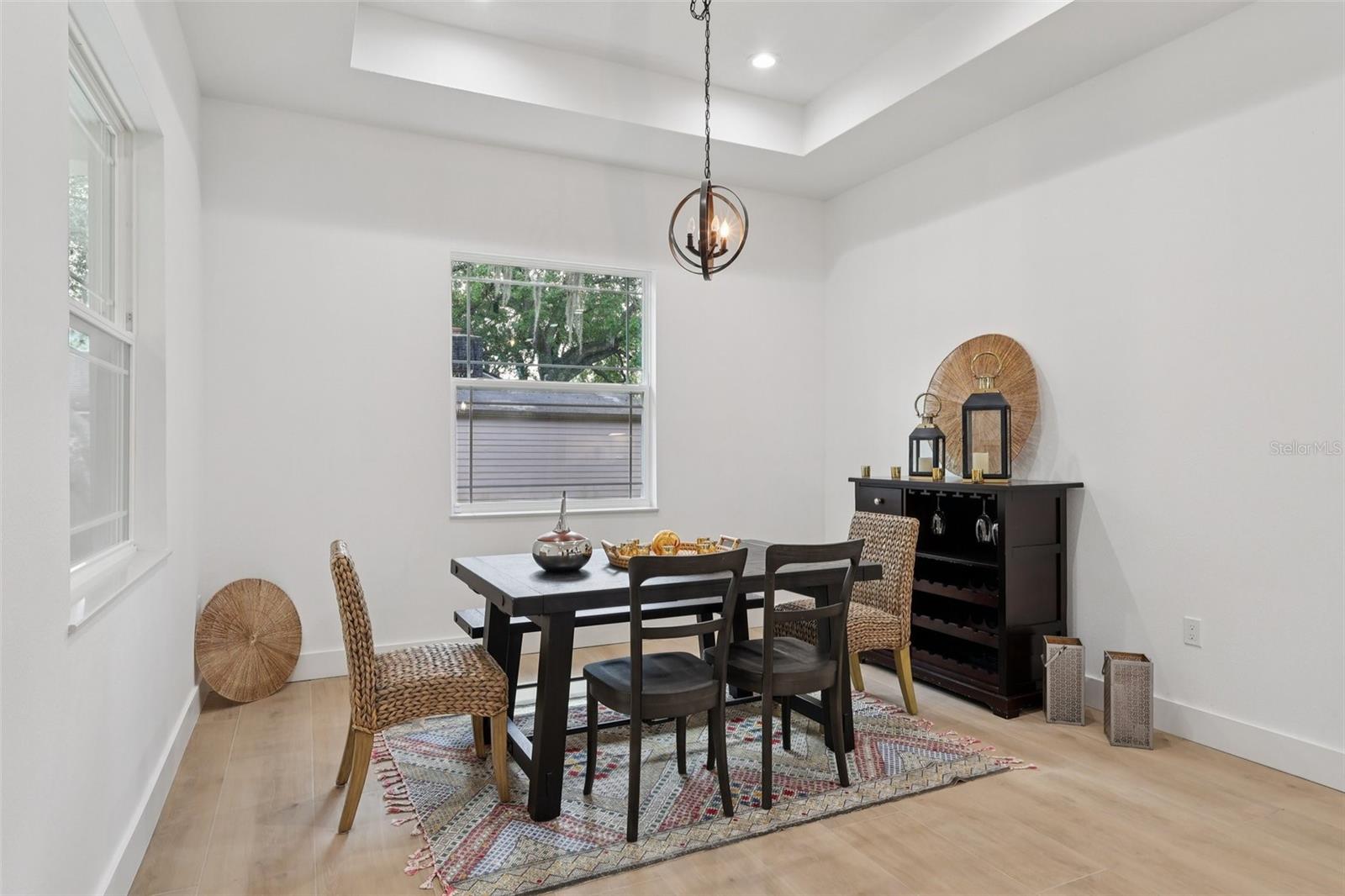 6836 BASS HWY, ST CLOUD, FL, 34771