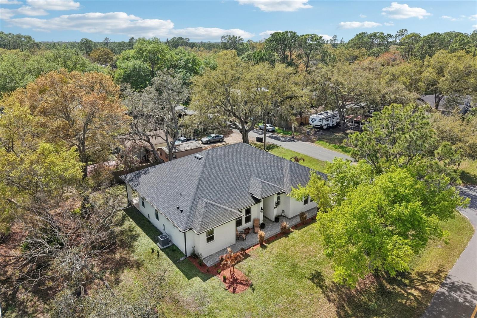 6836 BASS HWY, ST CLOUD, FL, 34771