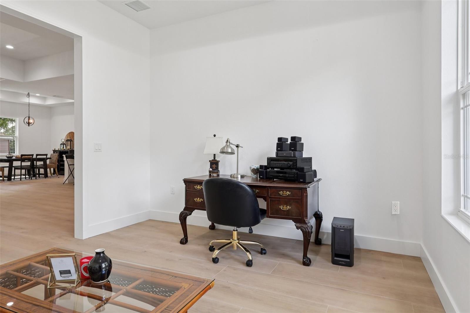 6836 BASS HWY, ST CLOUD, FL, 34771