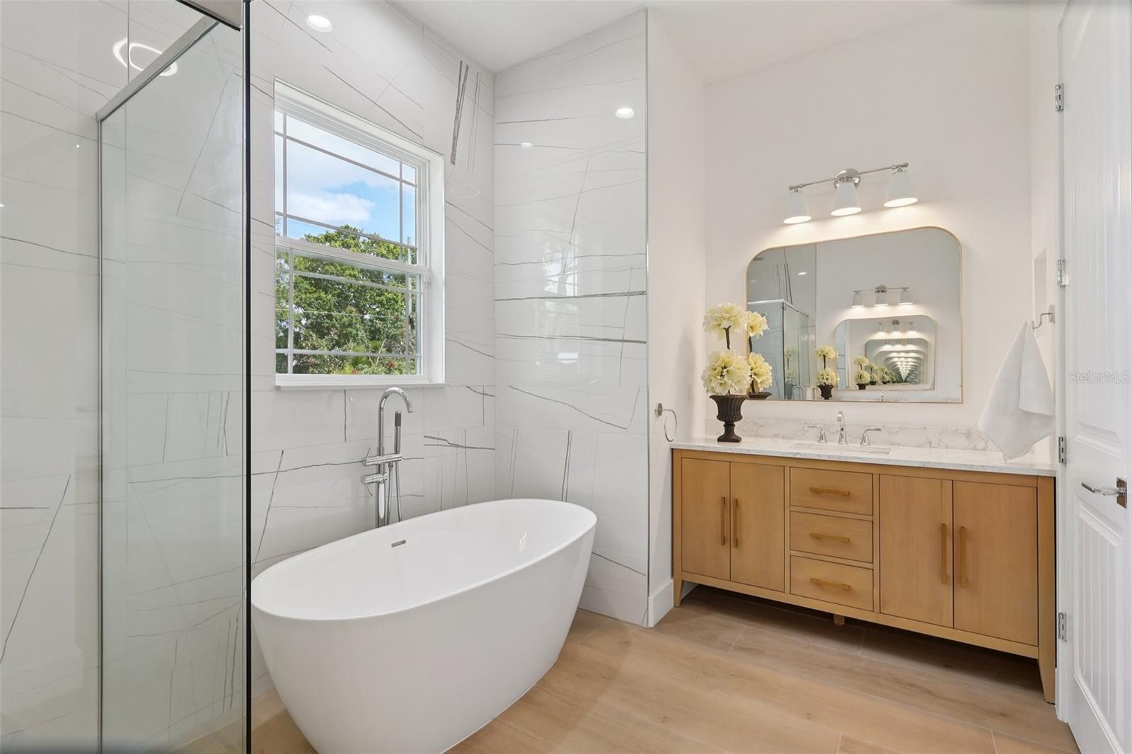 6836 BASS HWY, ST CLOUD, FL, 34771