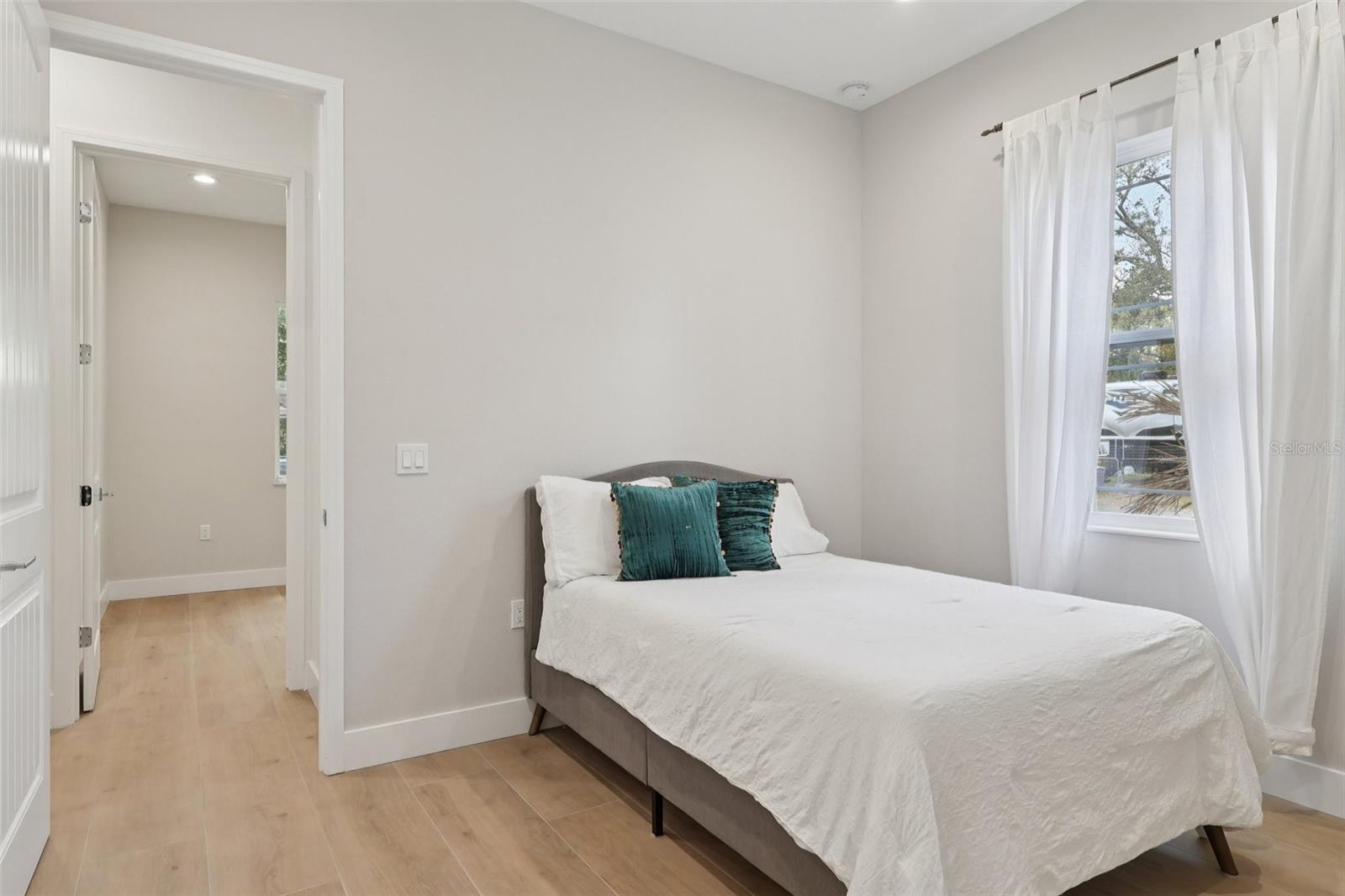 6836 BASS HWY, ST CLOUD, FL, 34771