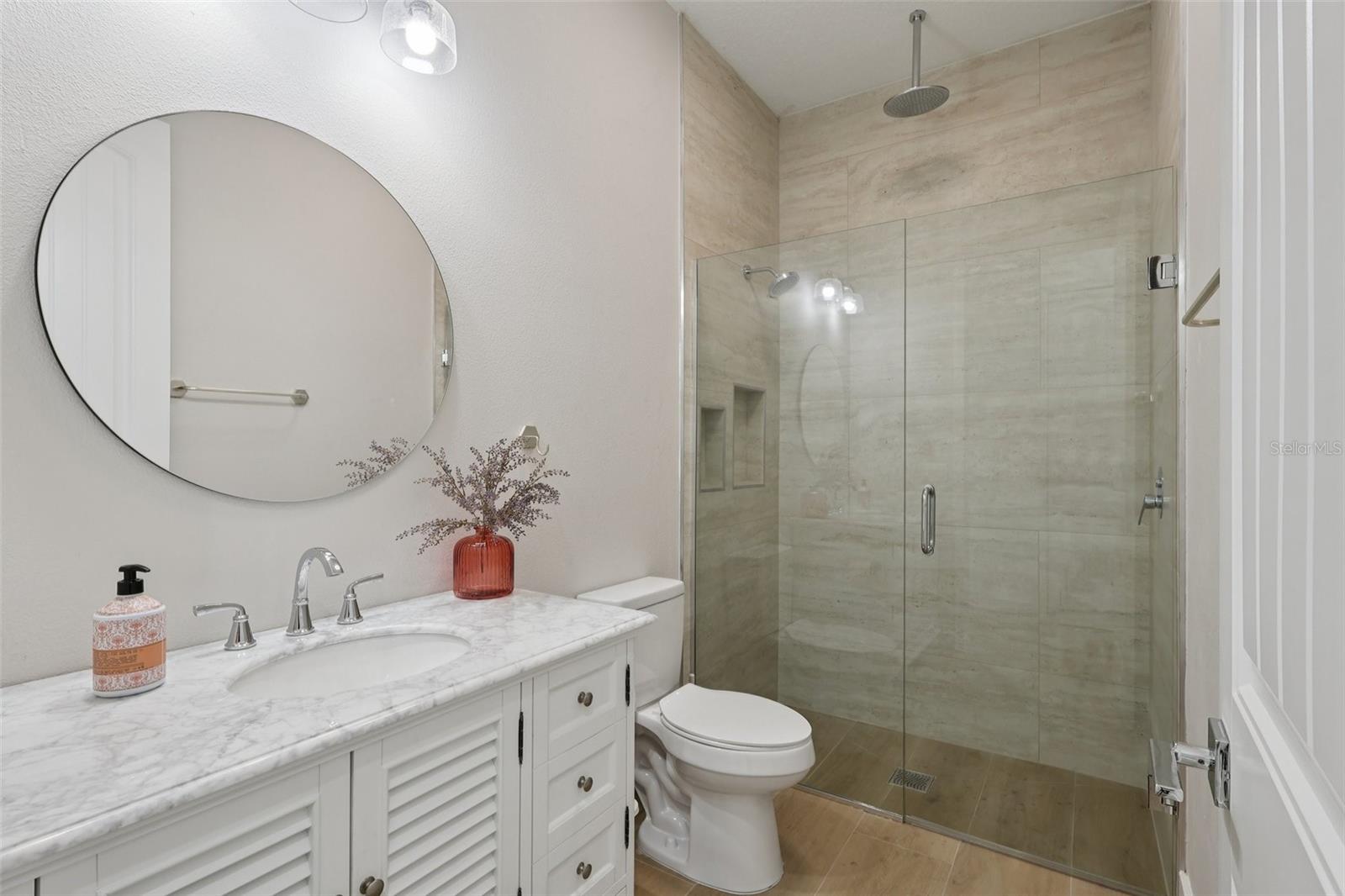 6836 BASS HWY, ST CLOUD, FL, 34771