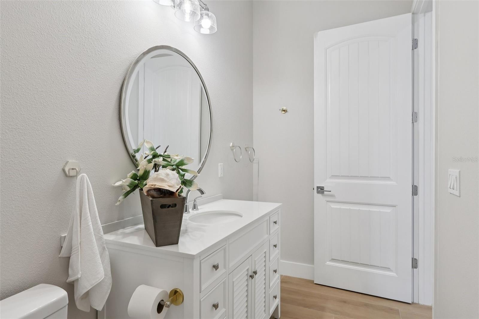 6836 BASS HWY, ST CLOUD, FL, 34771