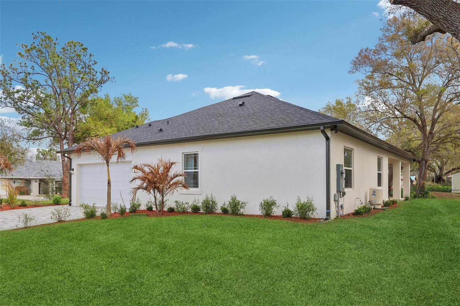 6836 BASS HWY, ST CLOUD, FL, 34771