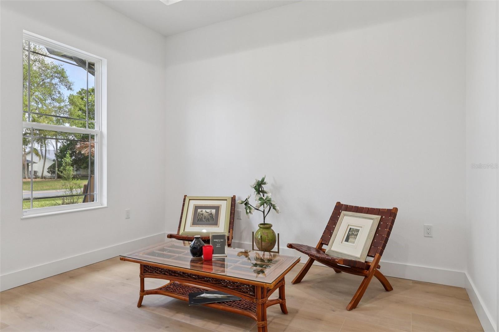 6836 BASS HWY, ST CLOUD, FL, 34771