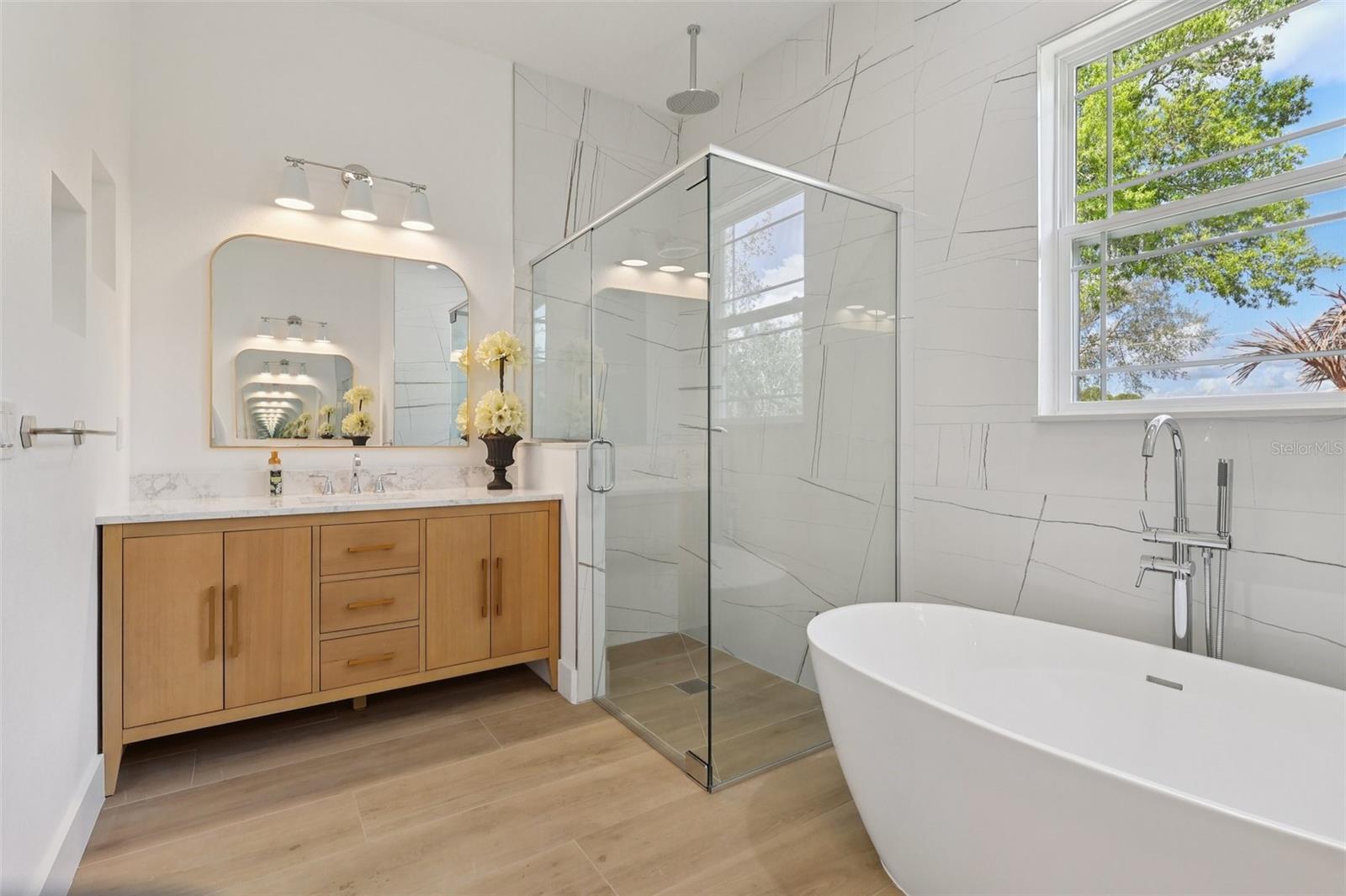 6836 BASS HWY, ST CLOUD, FL, 34771