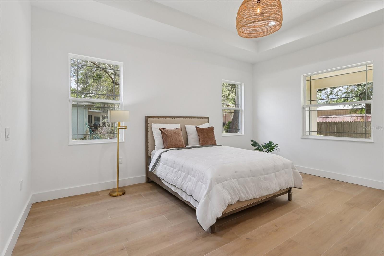 6836 BASS HWY, ST CLOUD, FL, 34771