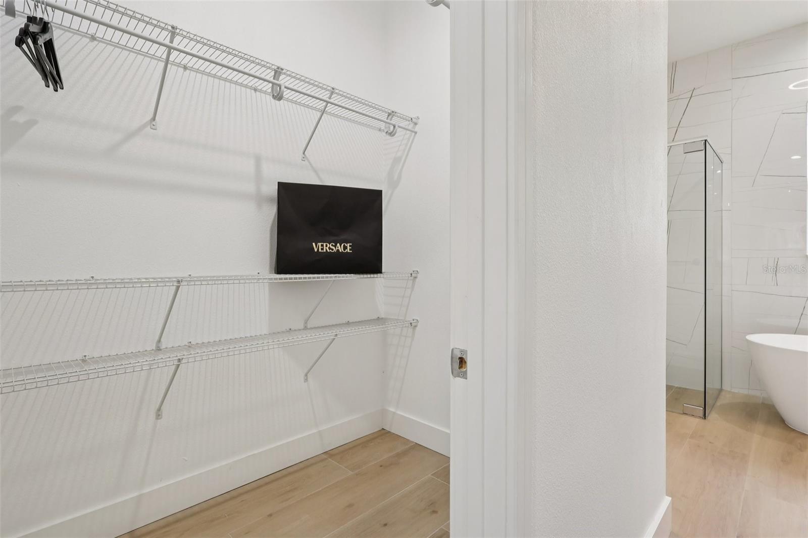 6836 BASS HWY, ST CLOUD, FL, 34771