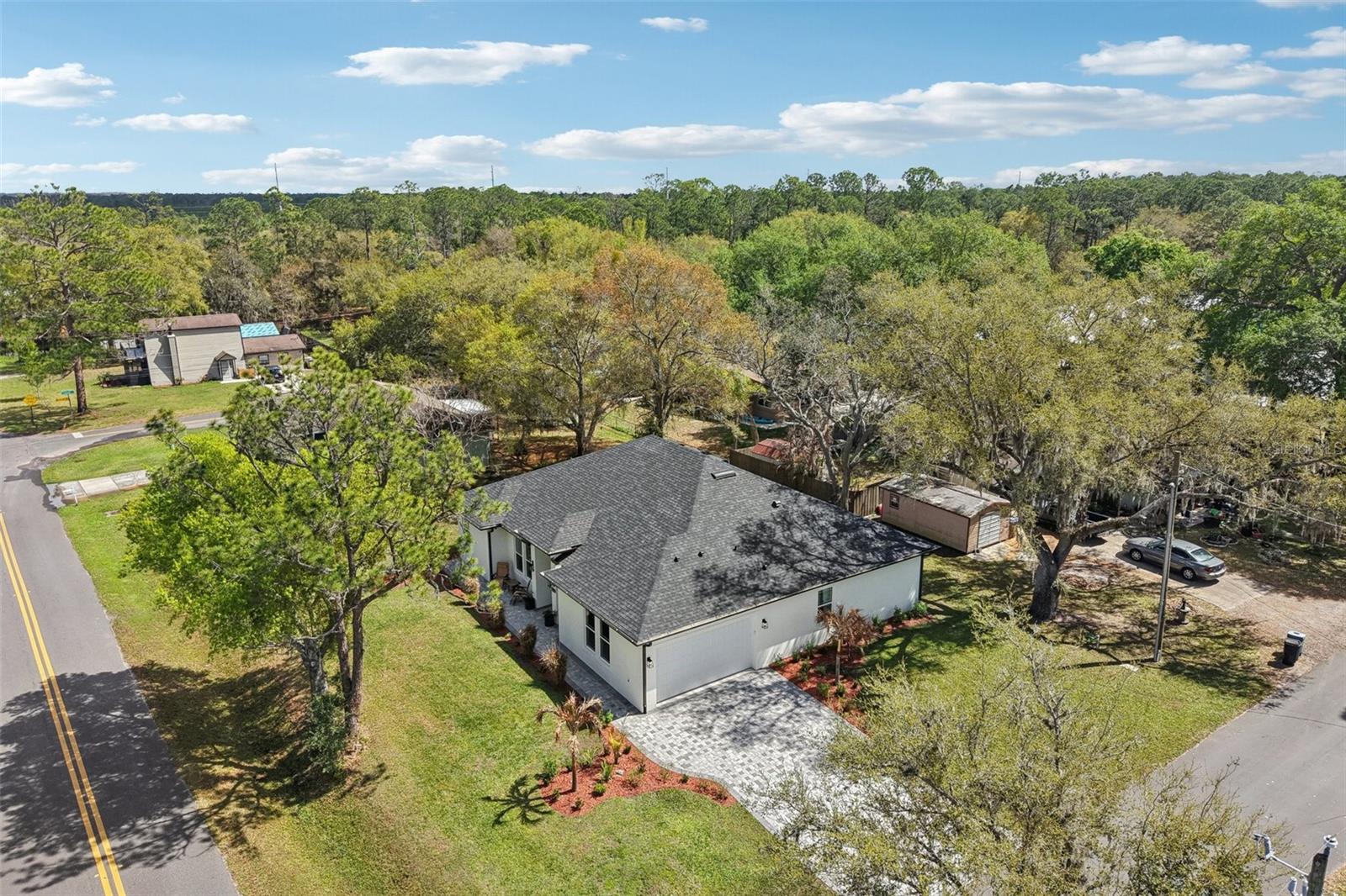 6836 BASS HWY, ST CLOUD, FL, 34771