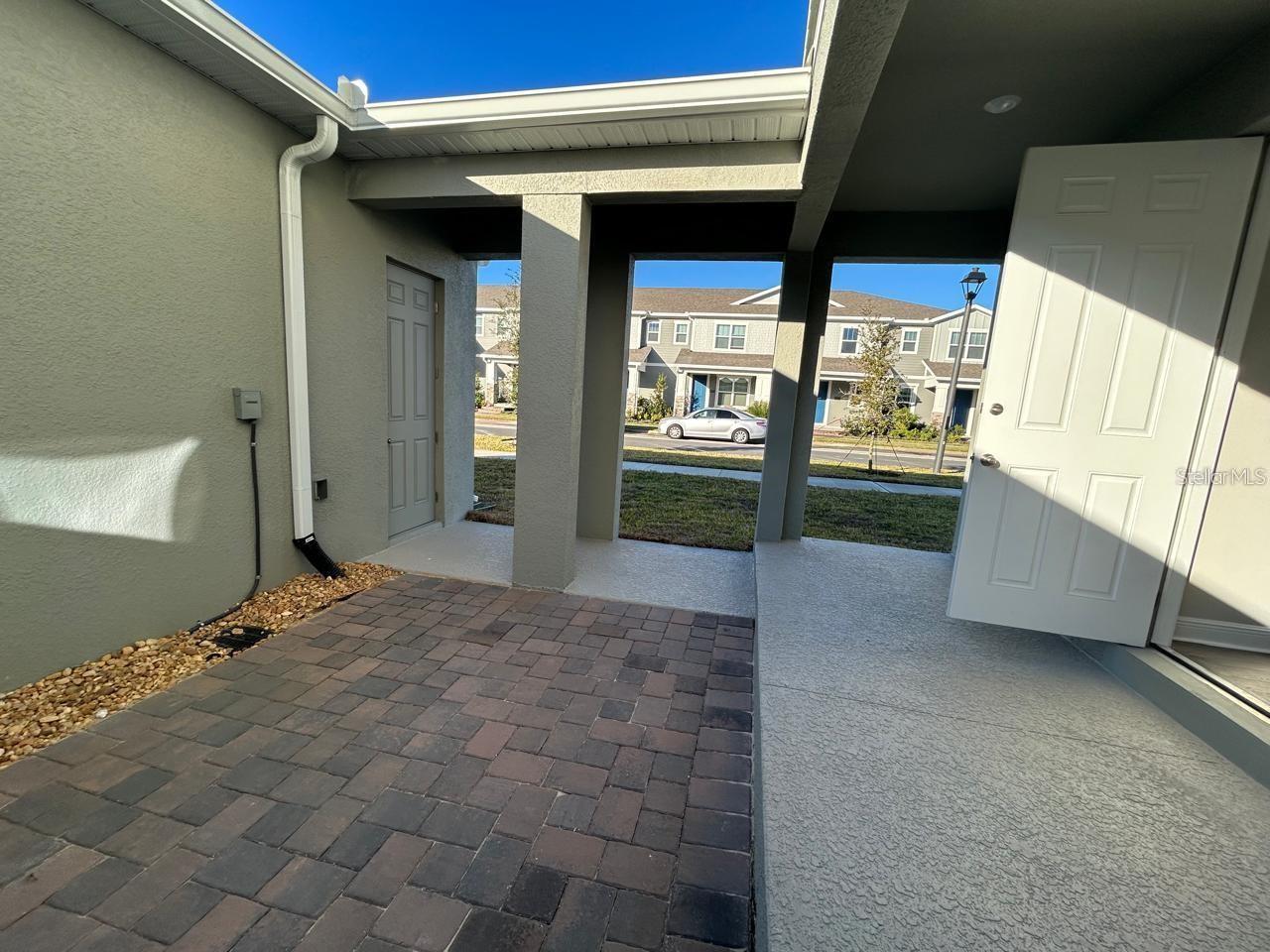 16440 HAMLIN HILLS RD, WINTER GARDEN, FL, 34787