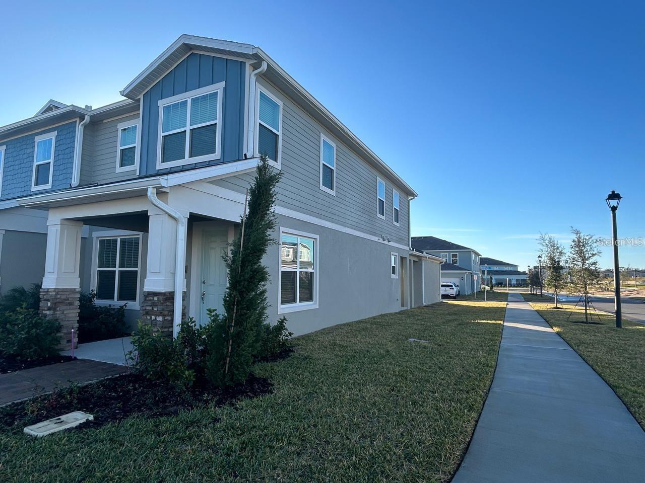 16440 HAMLIN HILLS RD, WINTER GARDEN, FL, 34787