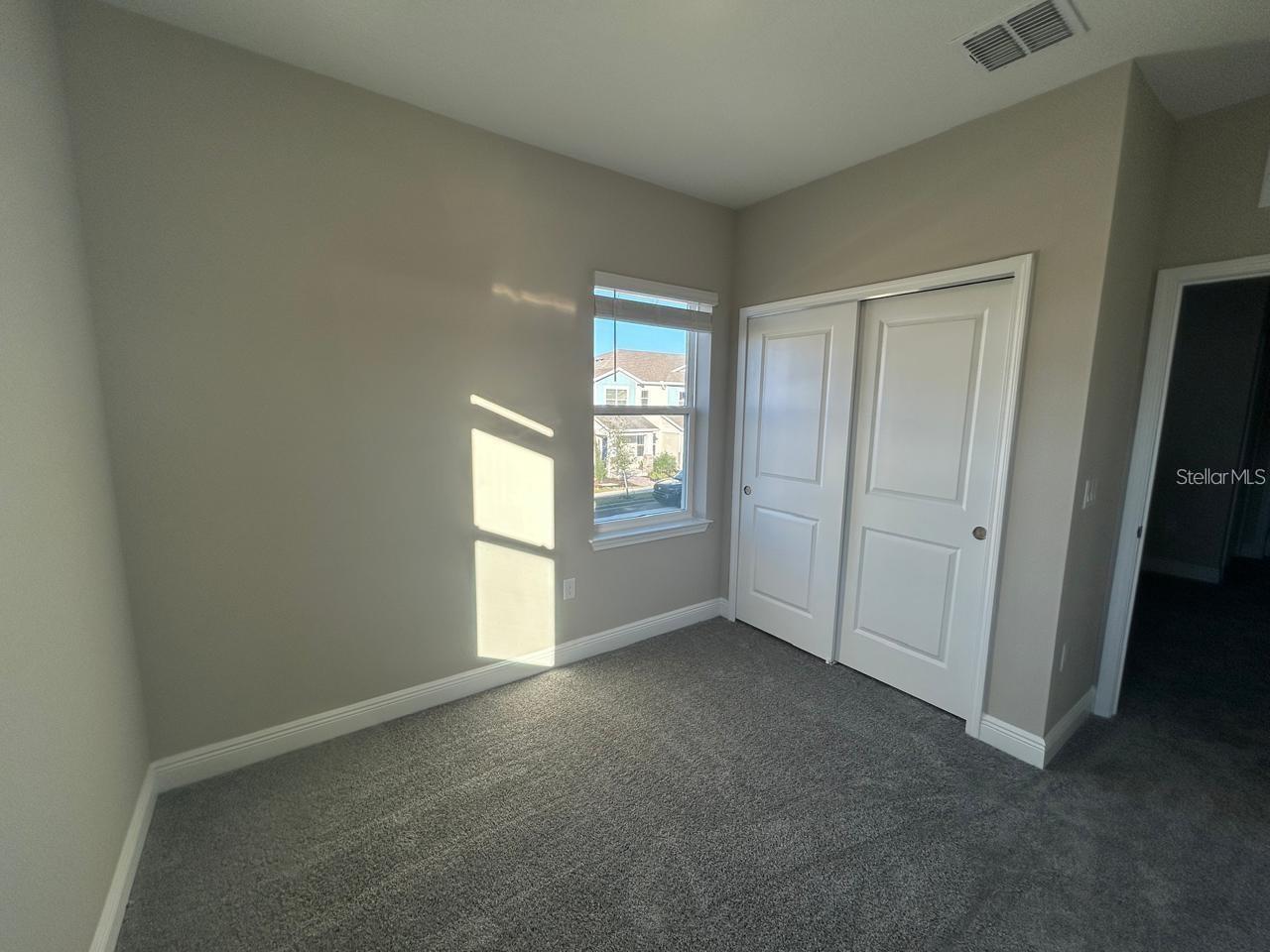 16440 HAMLIN HILLS RD, WINTER GARDEN, FL, 34787