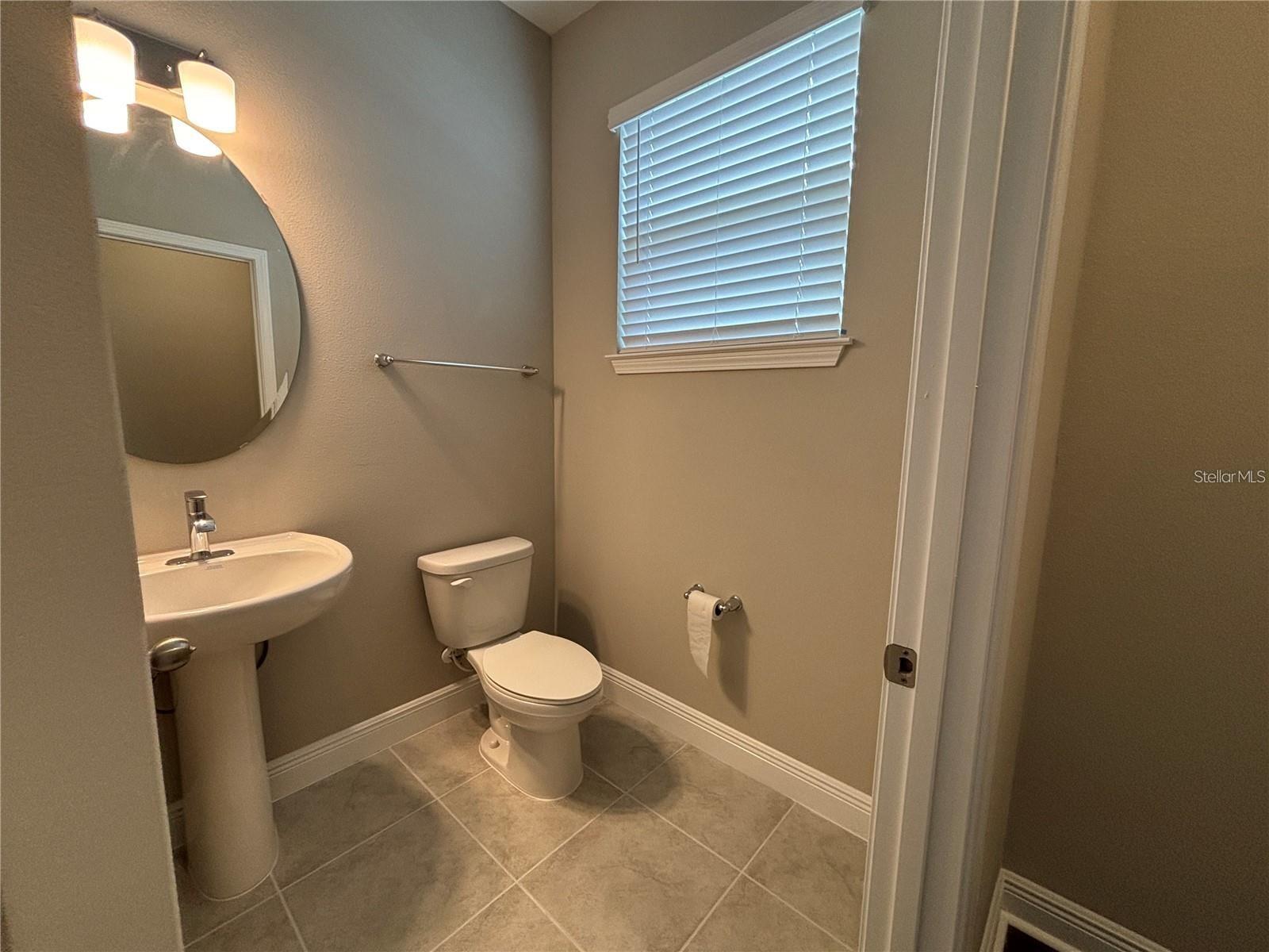 16440 HAMLIN HILLS RD, WINTER GARDEN, FL, 34787