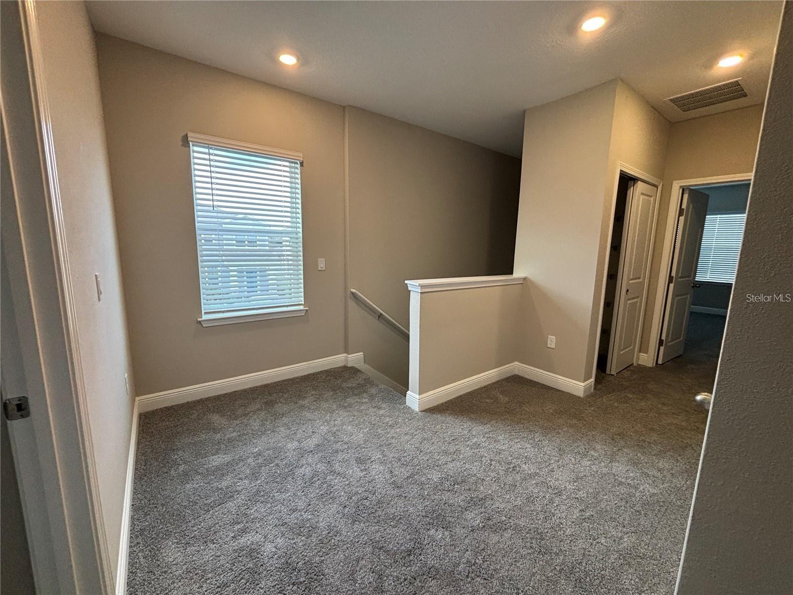 16440 HAMLIN HILLS RD, WINTER GARDEN, FL, 34787