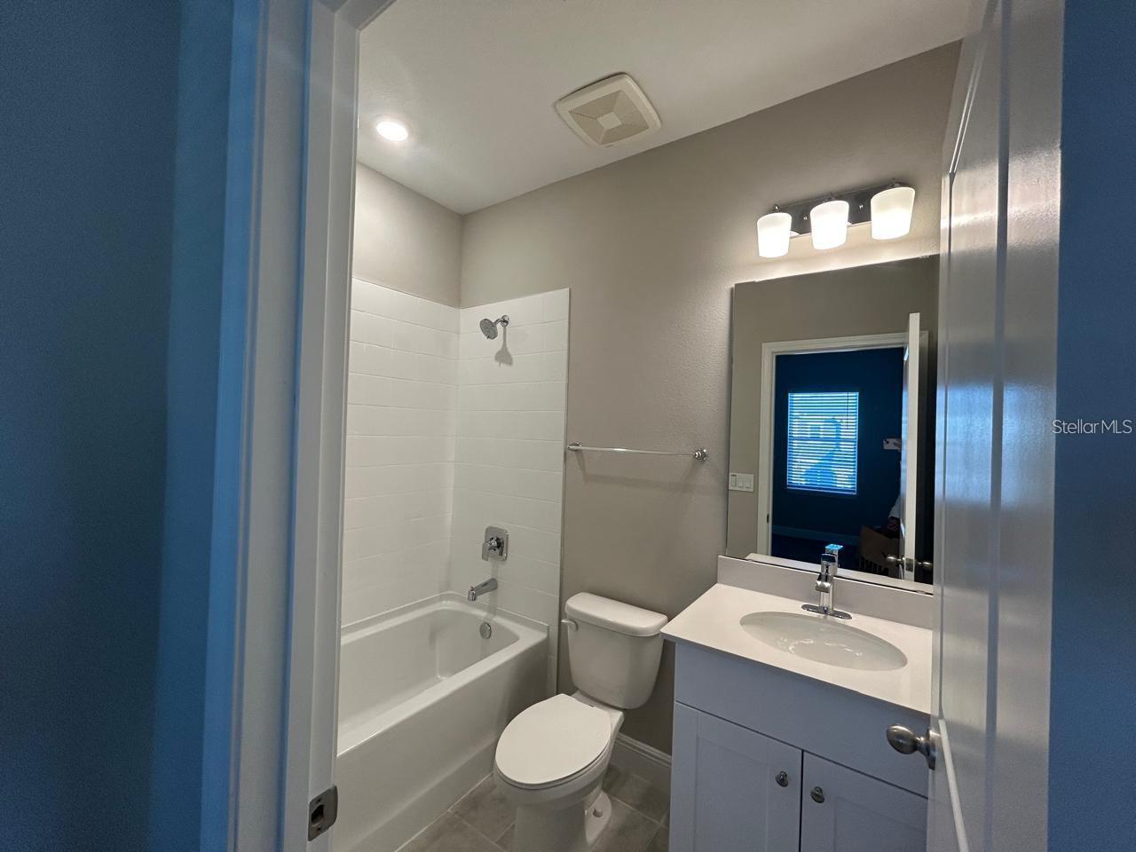 16440 HAMLIN HILLS RD, WINTER GARDEN, FL, 34787