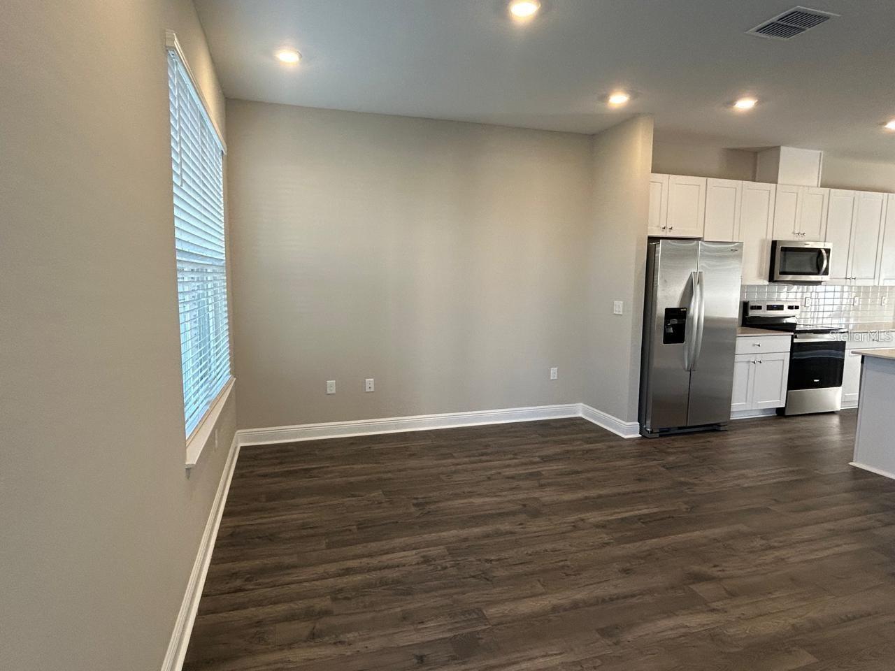 16440 HAMLIN HILLS RD, WINTER GARDEN, FL, 34787