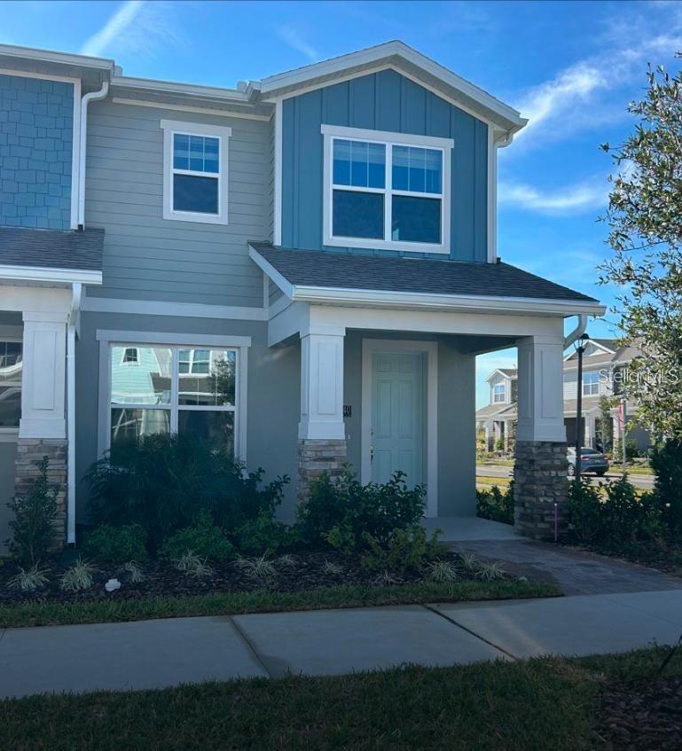 16440 HAMLIN HILLS RD, WINTER GARDEN, FL, 34787