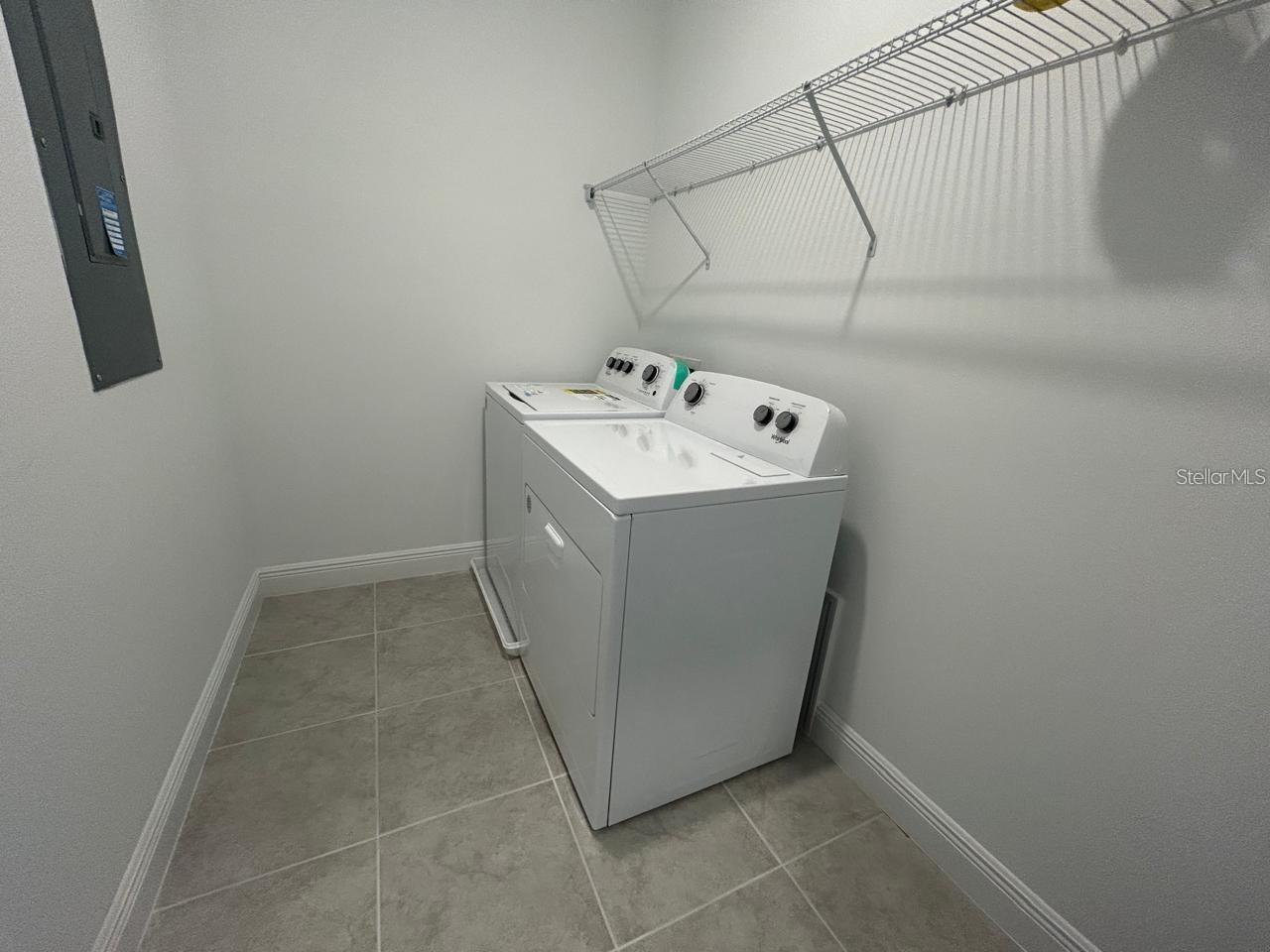 16440 HAMLIN HILLS RD, WINTER GARDEN, FL, 34787