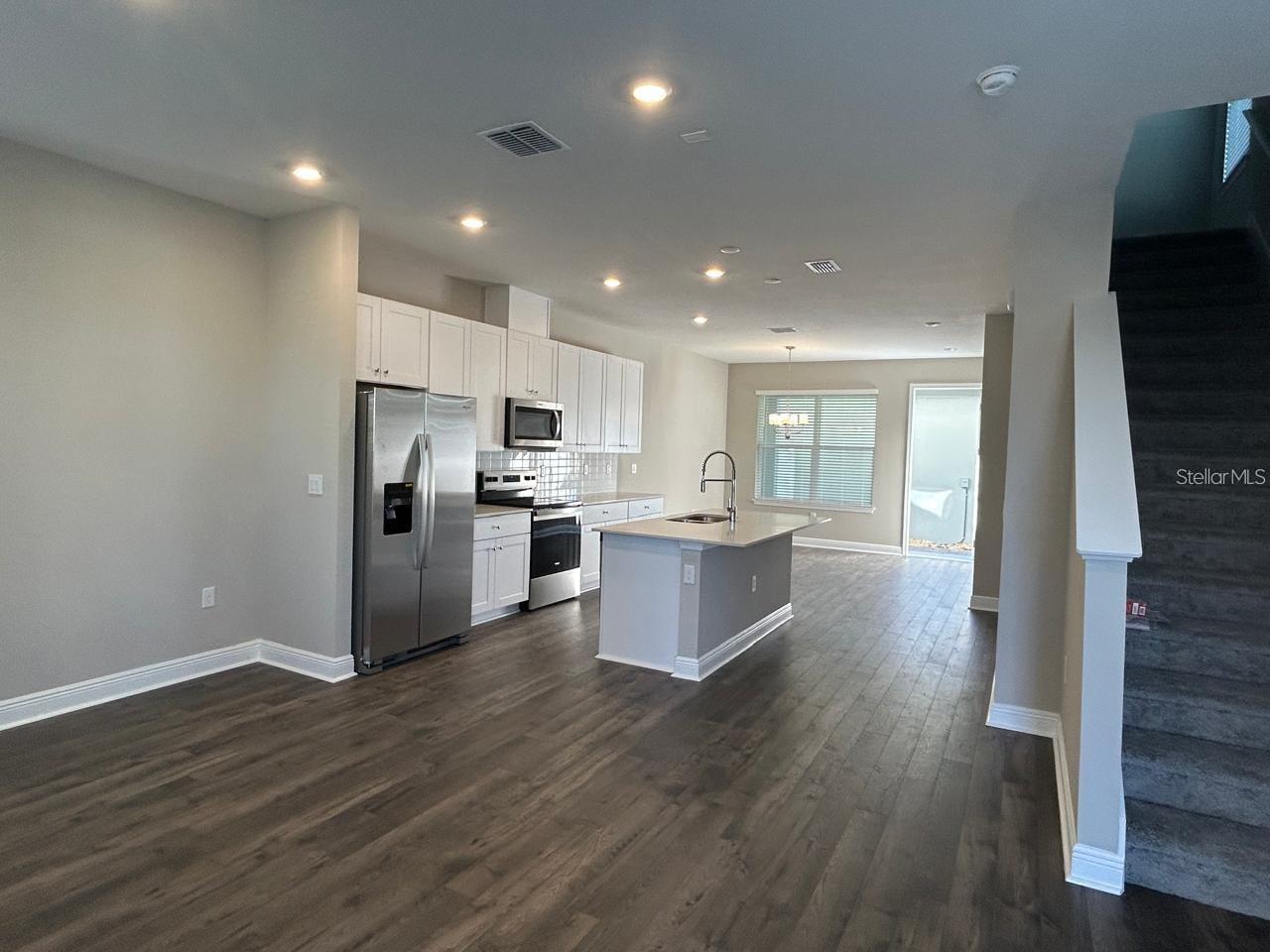 16440 HAMLIN HILLS RD, WINTER GARDEN, FL, 34787