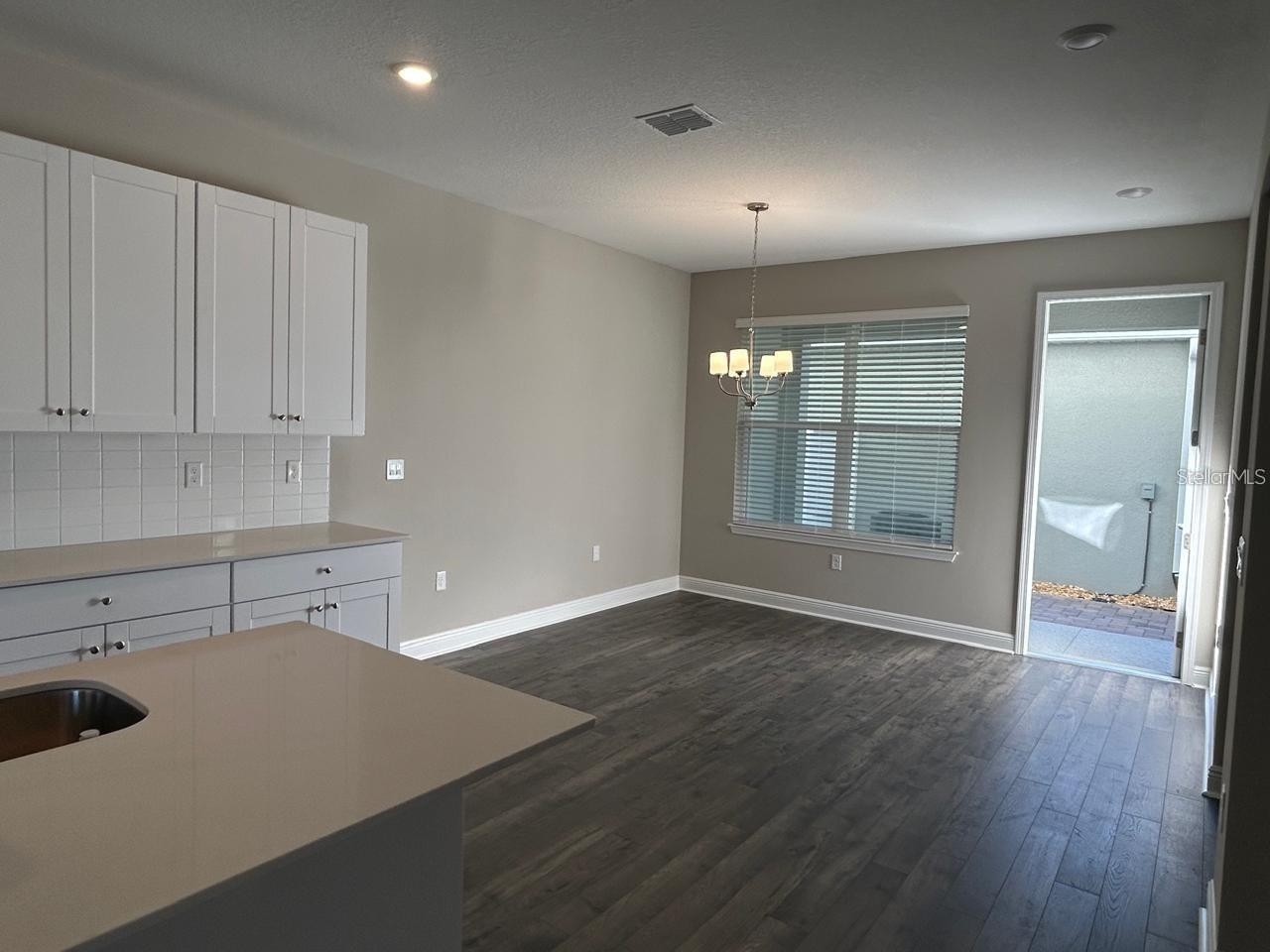 16440 HAMLIN HILLS RD, WINTER GARDEN, FL, 34787